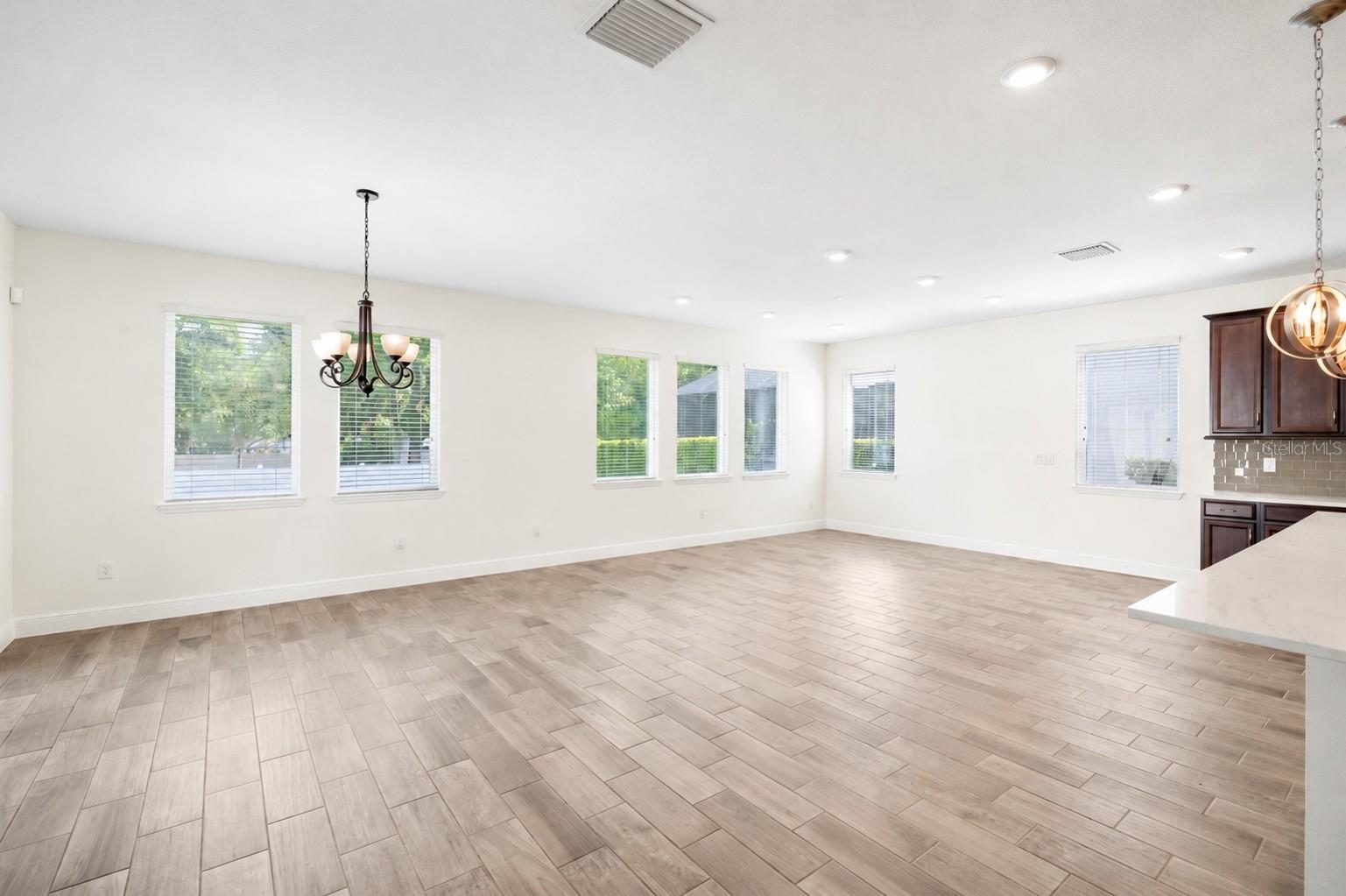 11641 SWEET TANGERINE LN, TAMPA, FL, 33626