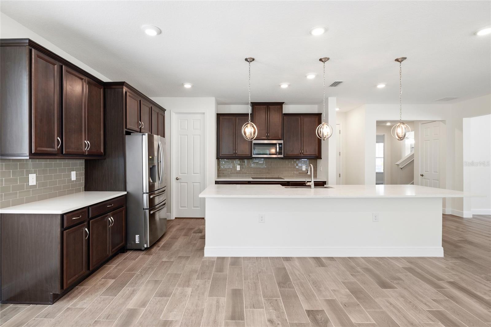 11641 SWEET TANGERINE LN, TAMPA, FL, 33626