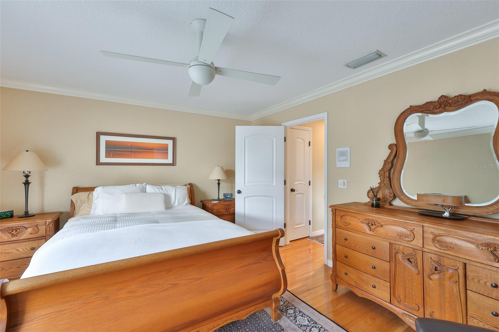 831 SYMPHONY ISLES BLVD, APOLLO BEACH, FL, 33572