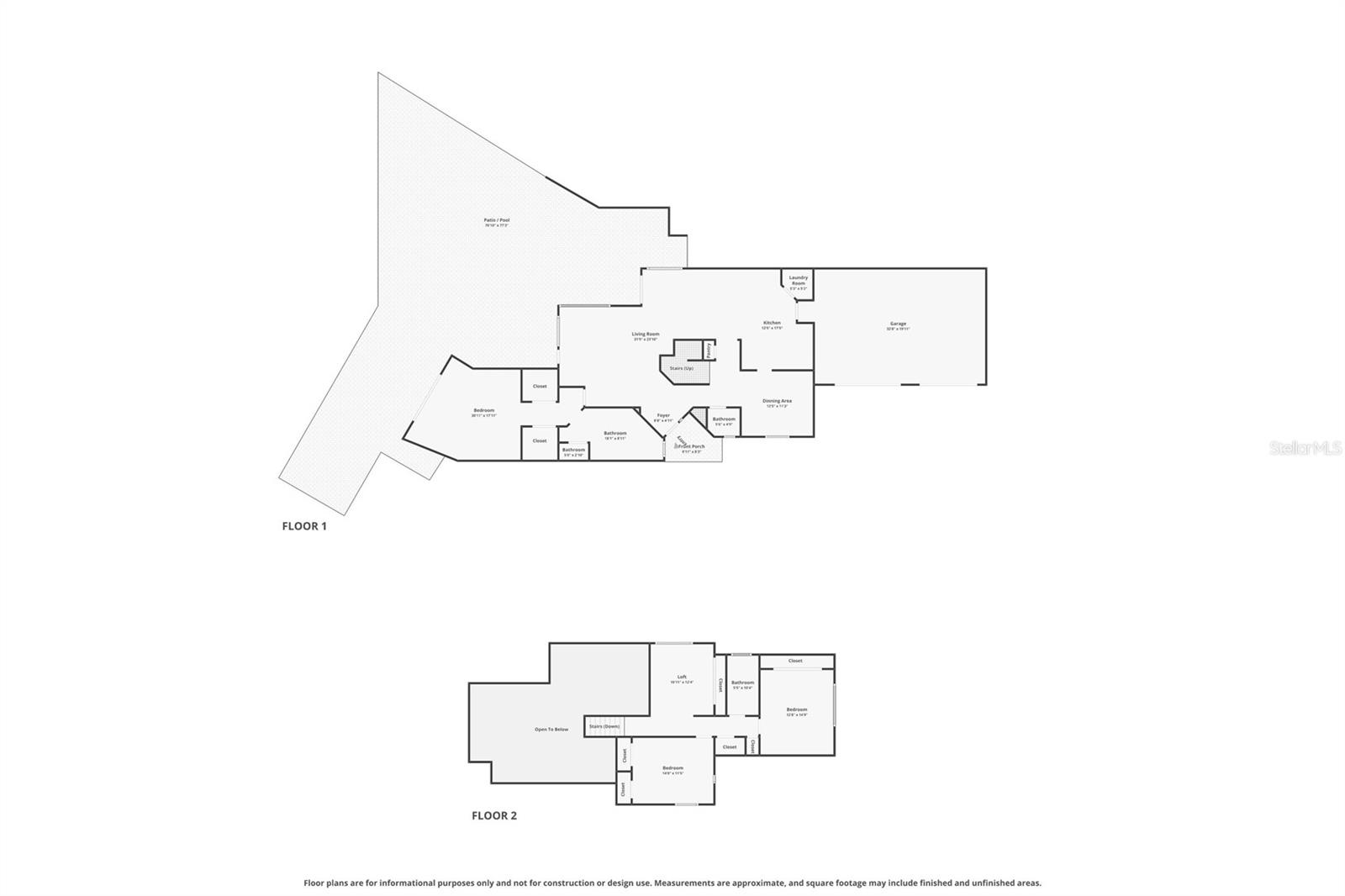 831 SYMPHONY ISLES BLVD, APOLLO BEACH, FL, 33572