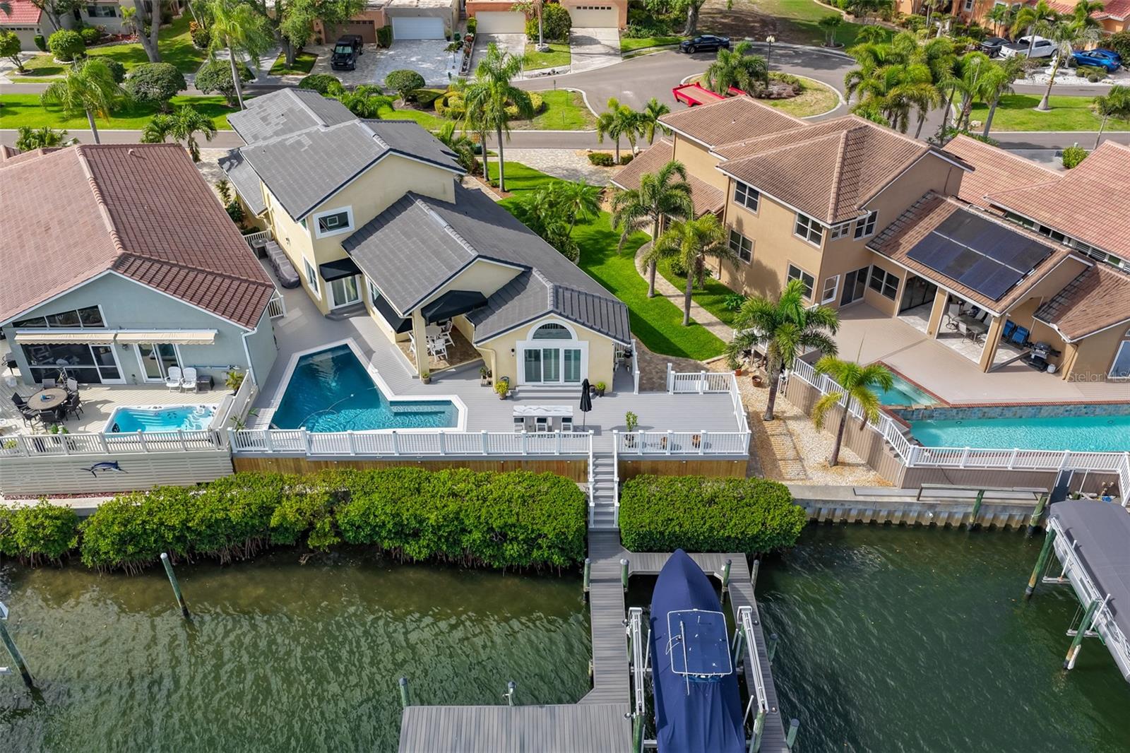 831 SYMPHONY ISLES BLVD, APOLLO BEACH, FL, 33572