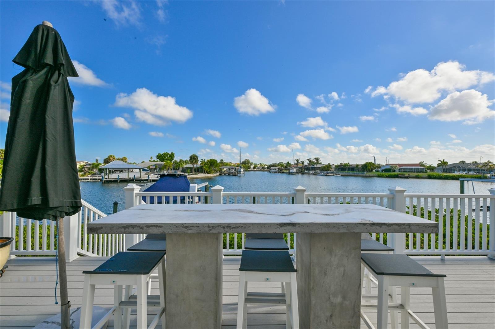 831 SYMPHONY ISLES BLVD, APOLLO BEACH, FL, 33572