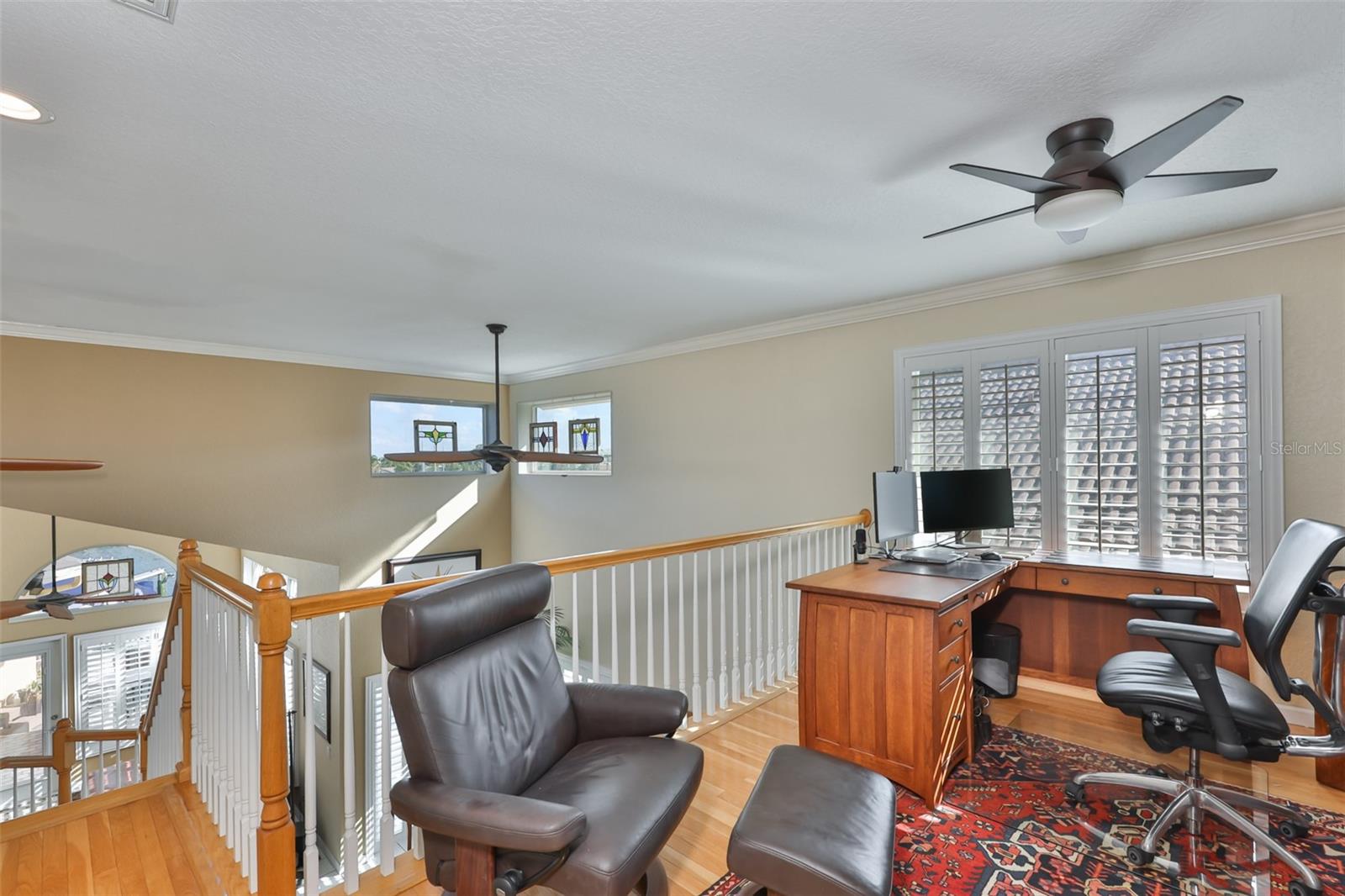 831 SYMPHONY ISLES BLVD, APOLLO BEACH, FL, 33572