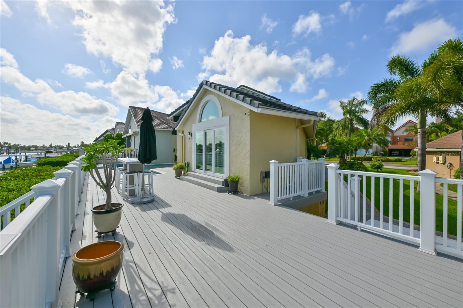 831 SYMPHONY ISLES BLVD, APOLLO BEACH, FL, 33572