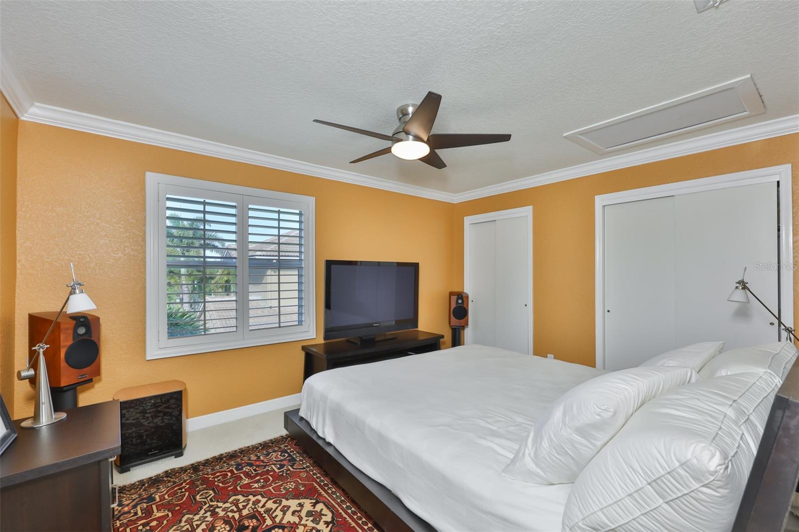831 SYMPHONY ISLES BLVD, APOLLO BEACH, FL, 33572