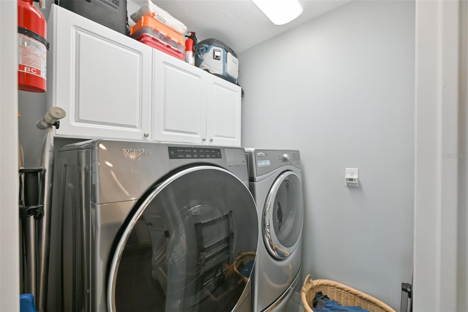 831 SYMPHONY ISLES BLVD, APOLLO BEACH, FL, 33572