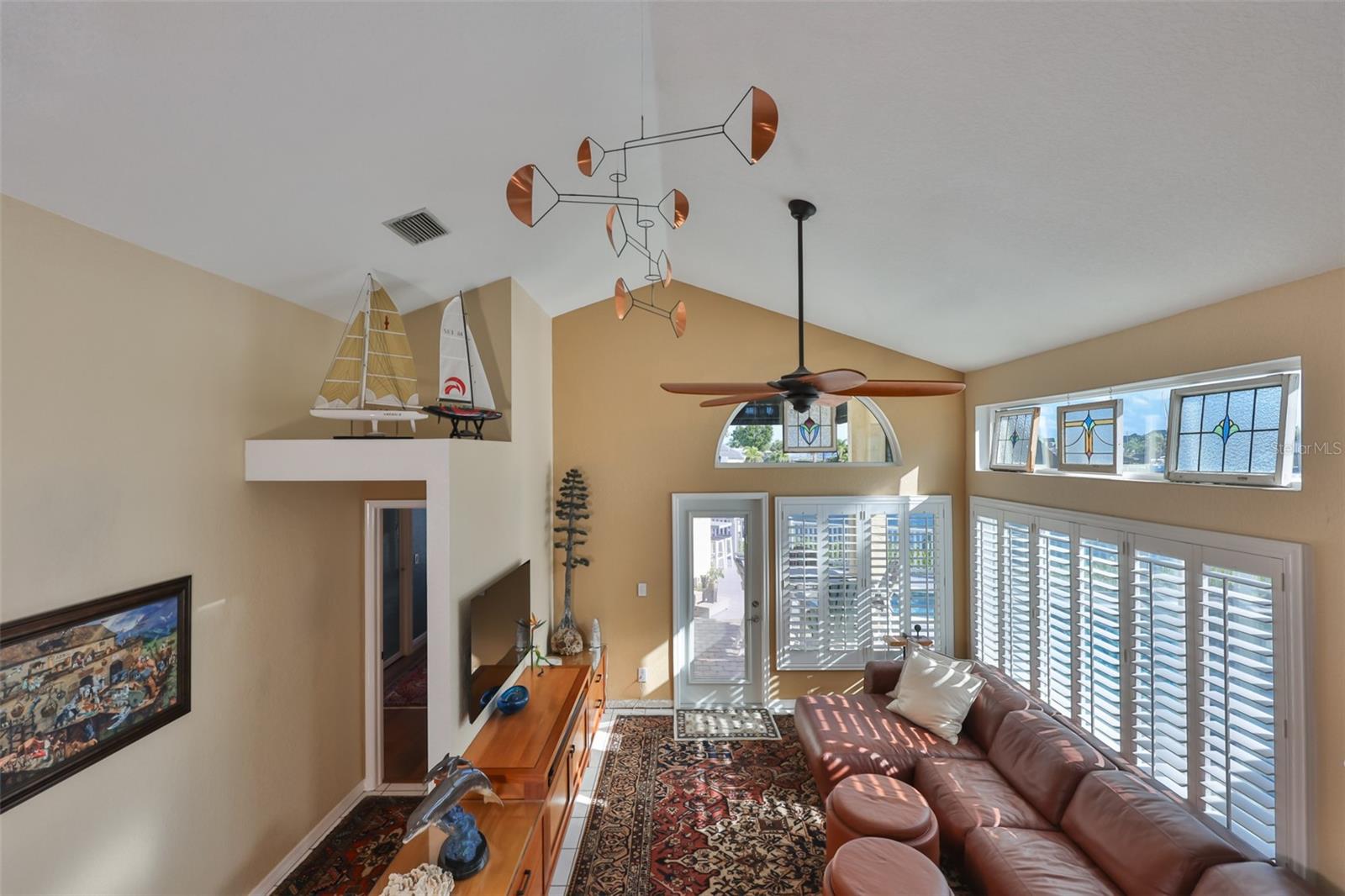 831 SYMPHONY ISLES BLVD, APOLLO BEACH, FL, 33572