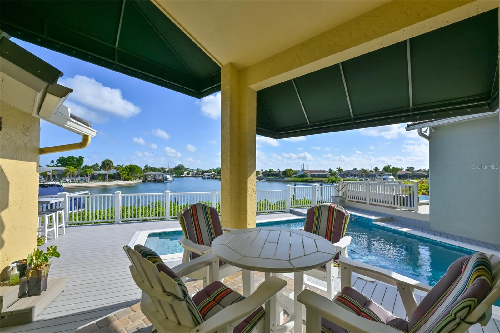 831 SYMPHONY ISLES BLVD, APOLLO BEACH, FL, 33572