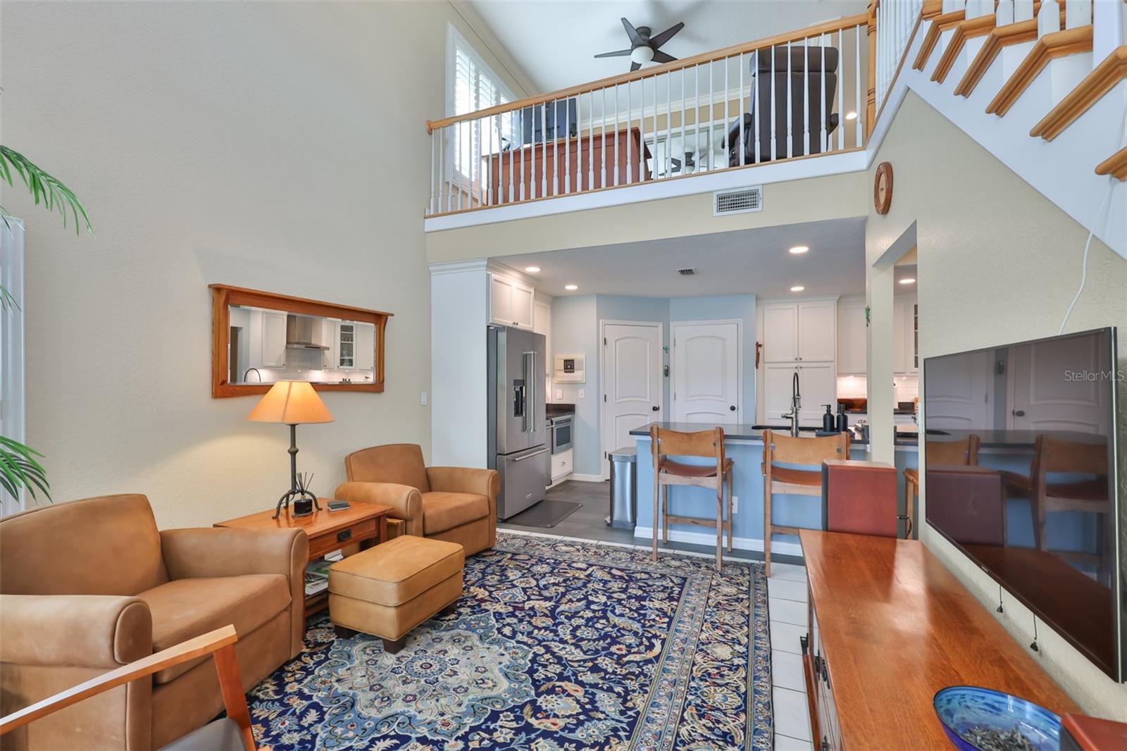 831 SYMPHONY ISLES BLVD, APOLLO BEACH, FL, 33572
