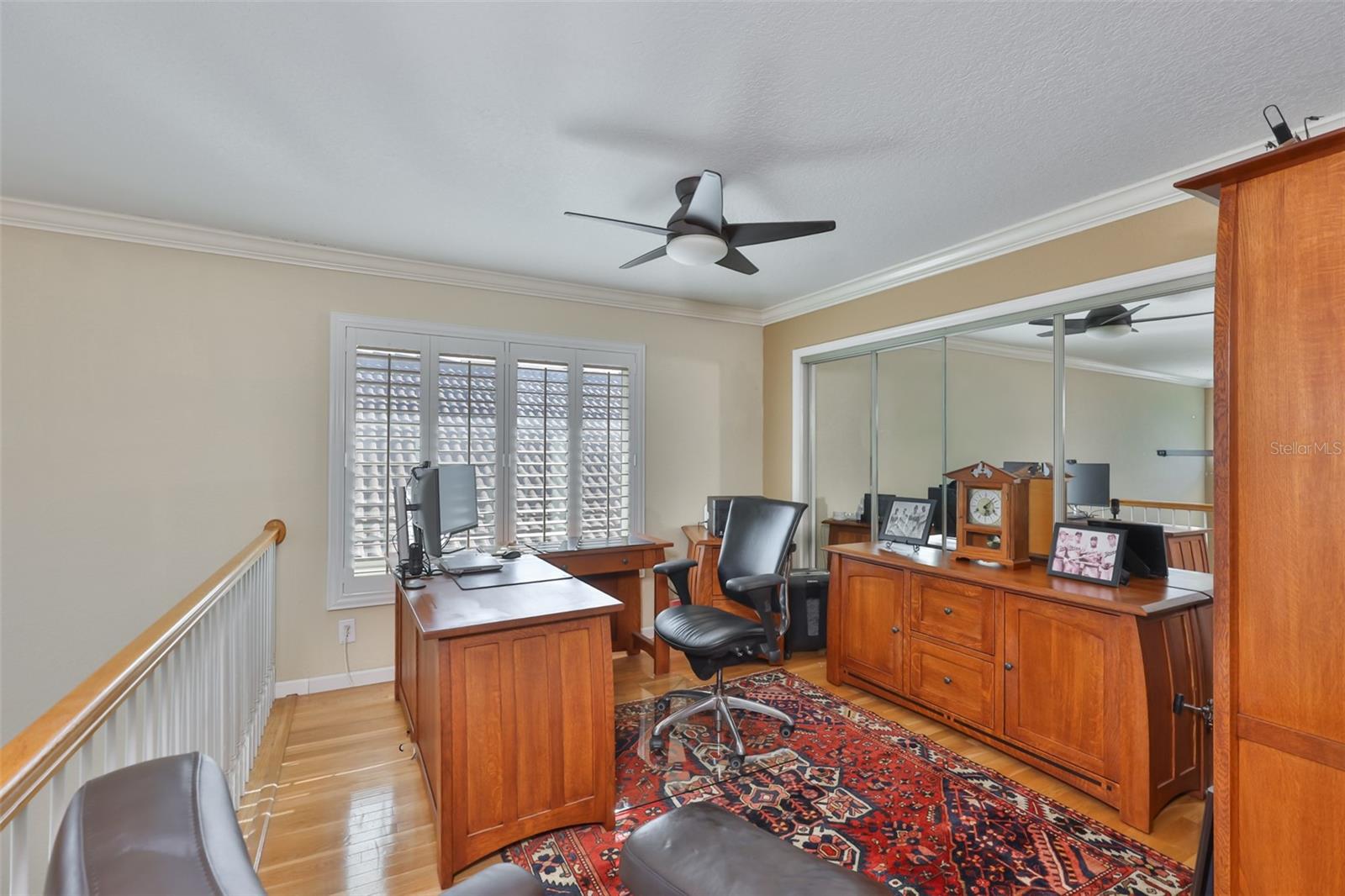831 SYMPHONY ISLES BLVD, APOLLO BEACH, FL, 33572