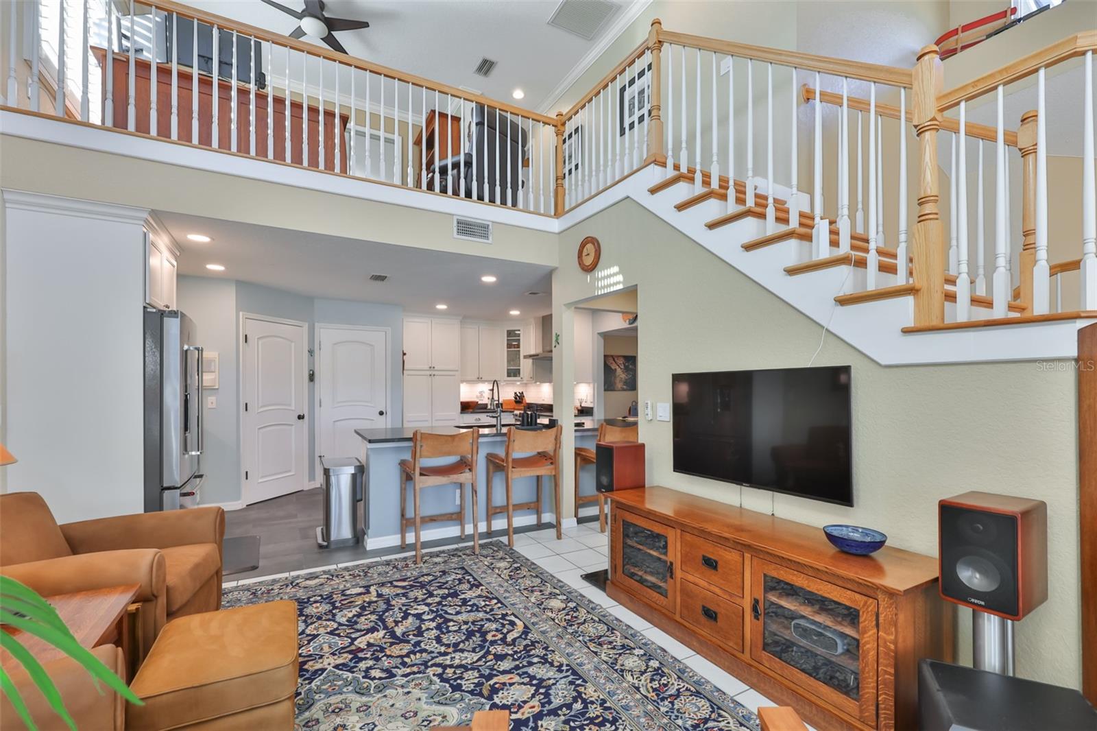 831 SYMPHONY ISLES BLVD, APOLLO BEACH, FL, 33572