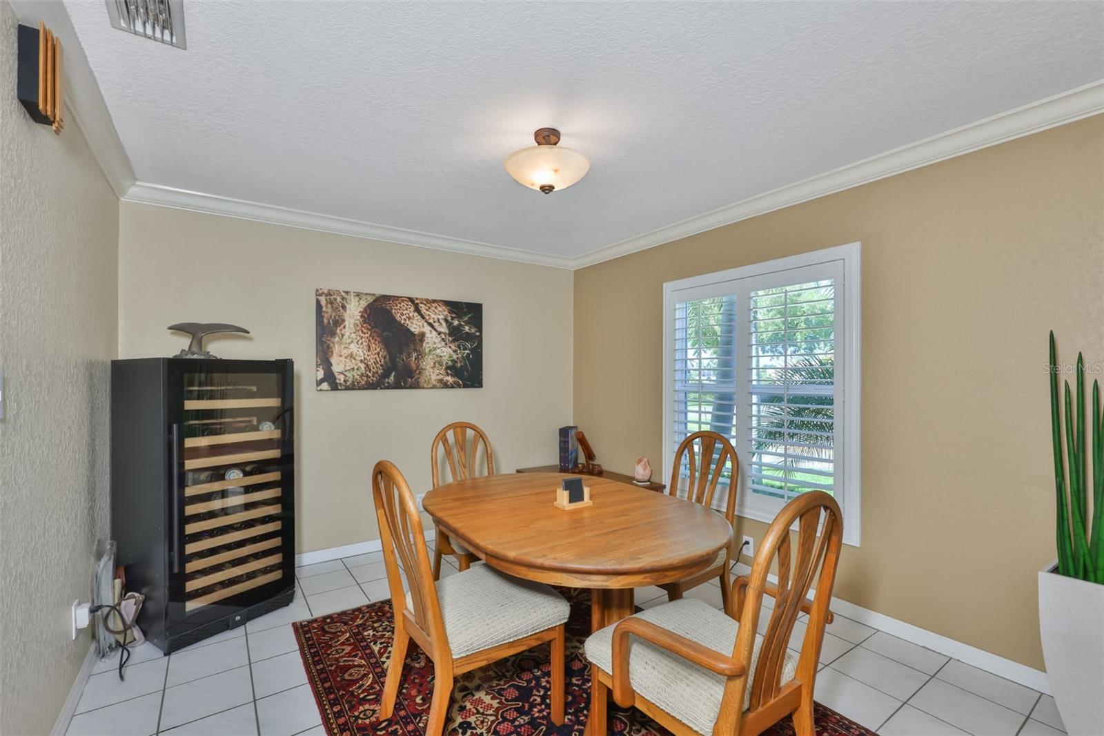 831 SYMPHONY ISLES BLVD, APOLLO BEACH, FL, 33572