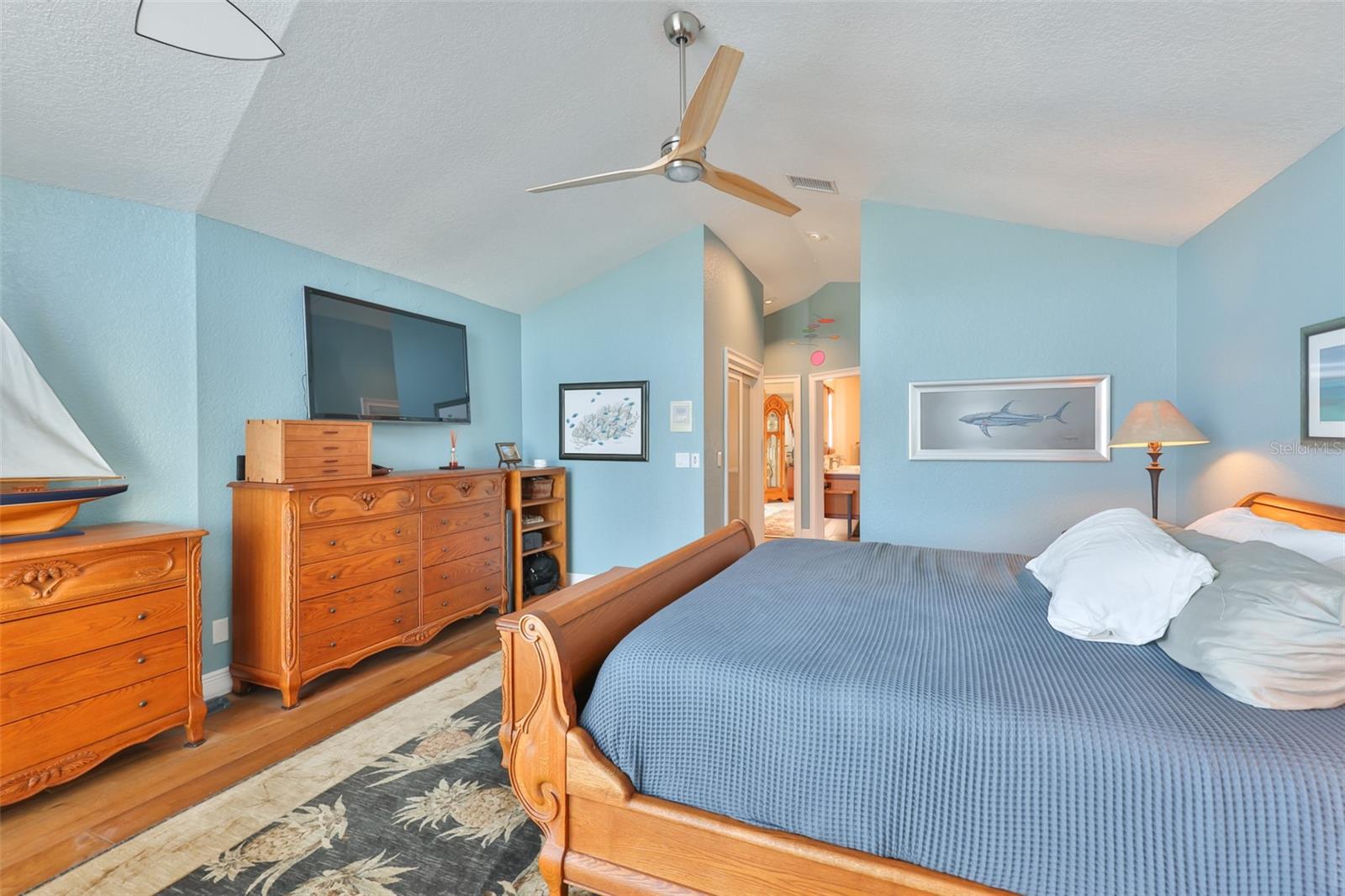 831 SYMPHONY ISLES BLVD, APOLLO BEACH, FL, 33572