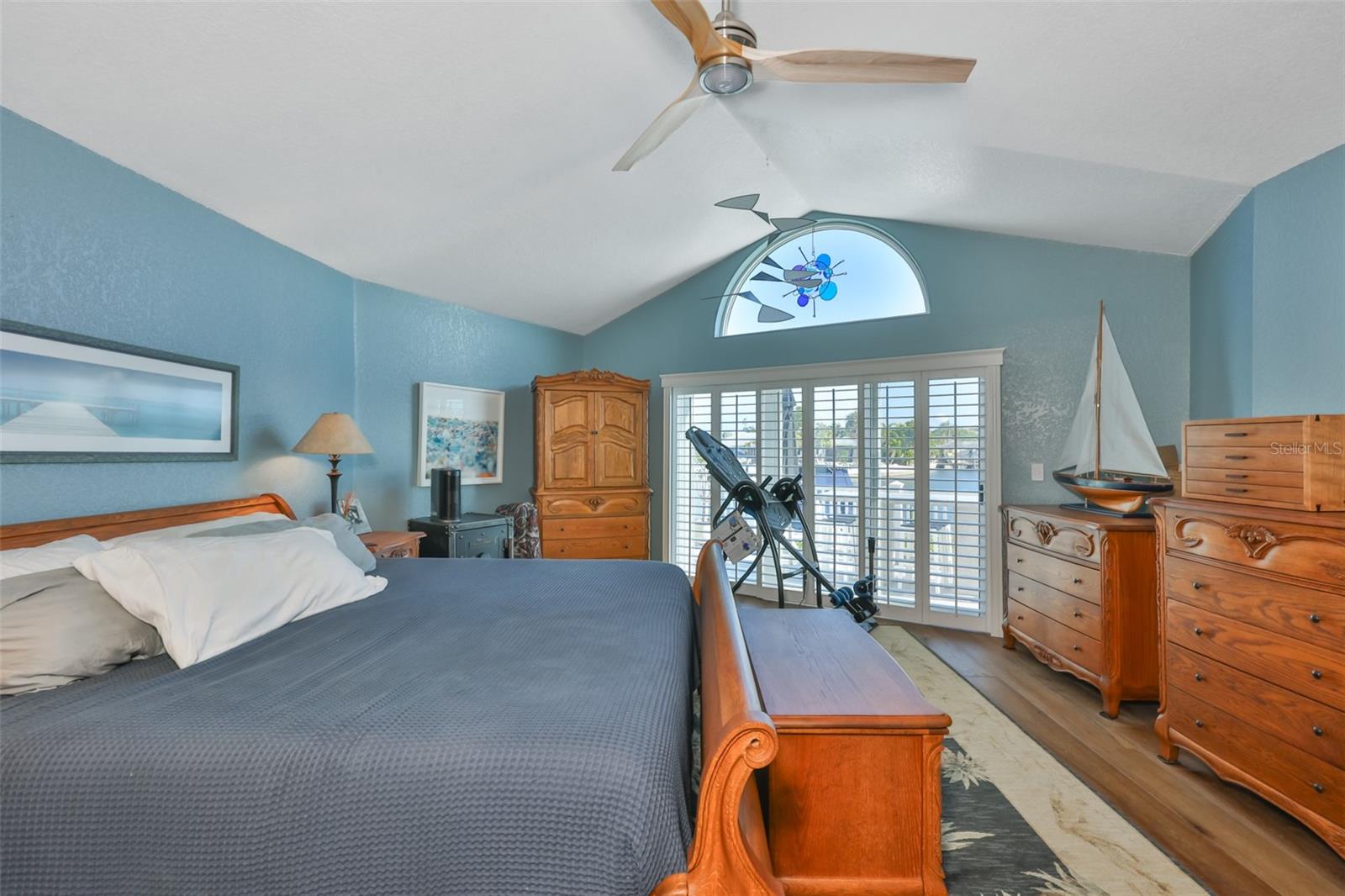 831 SYMPHONY ISLES BLVD, APOLLO BEACH, FL, 33572