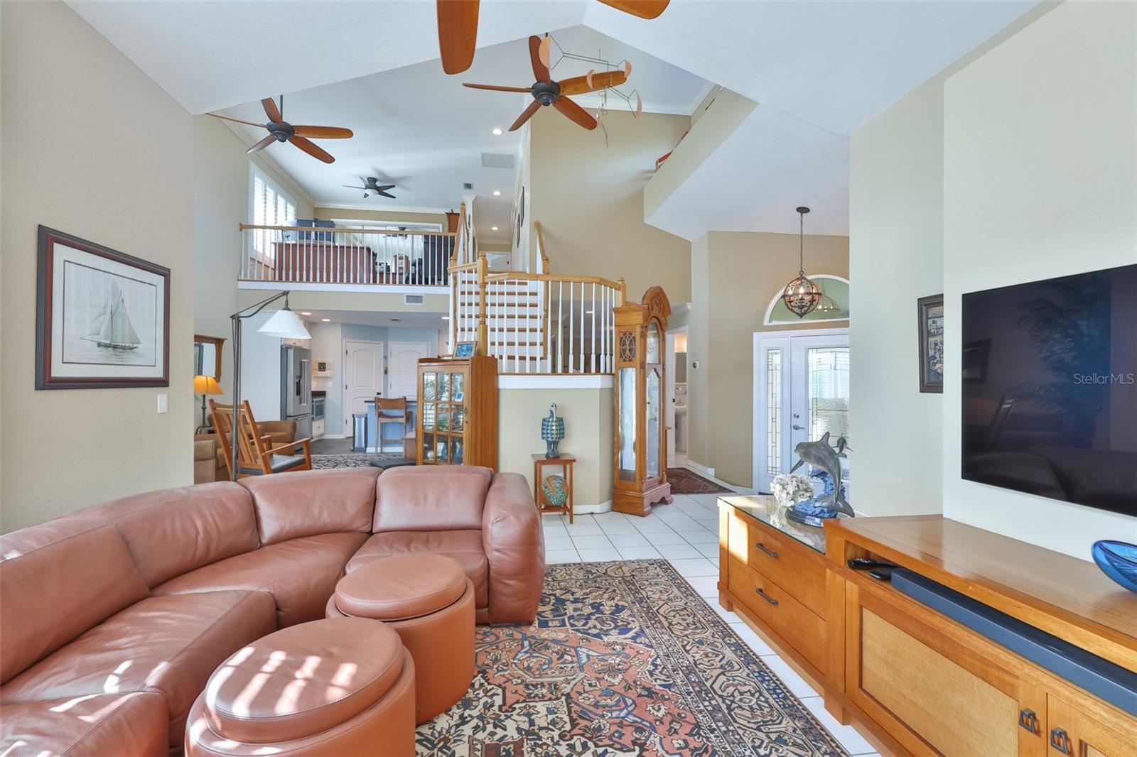 831 SYMPHONY ISLES BLVD, APOLLO BEACH, FL, 33572
