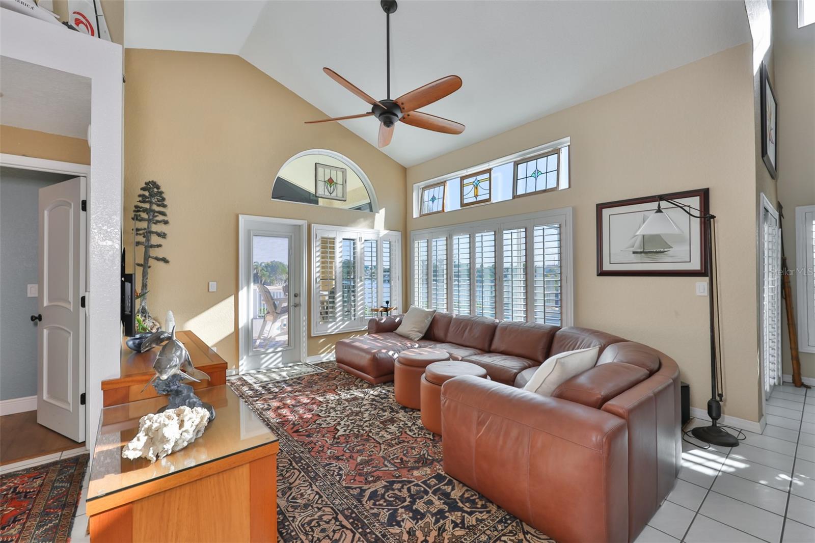 831 SYMPHONY ISLES BLVD, APOLLO BEACH, FL, 33572