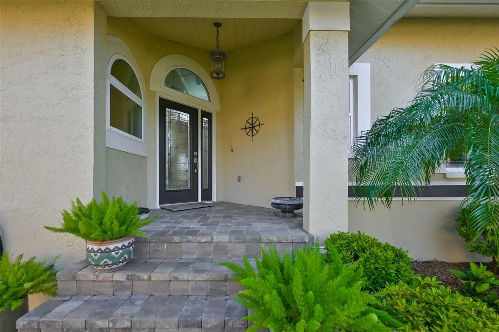 831 SYMPHONY ISLES BLVD, APOLLO BEACH, FL, 33572