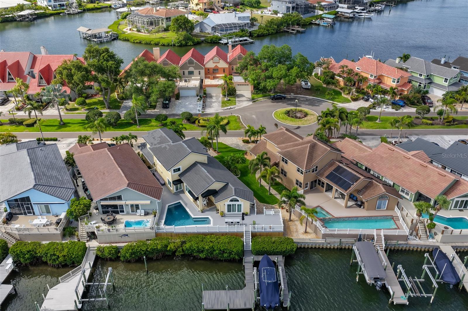 831 SYMPHONY ISLES BLVD, APOLLO BEACH, FL, 33572