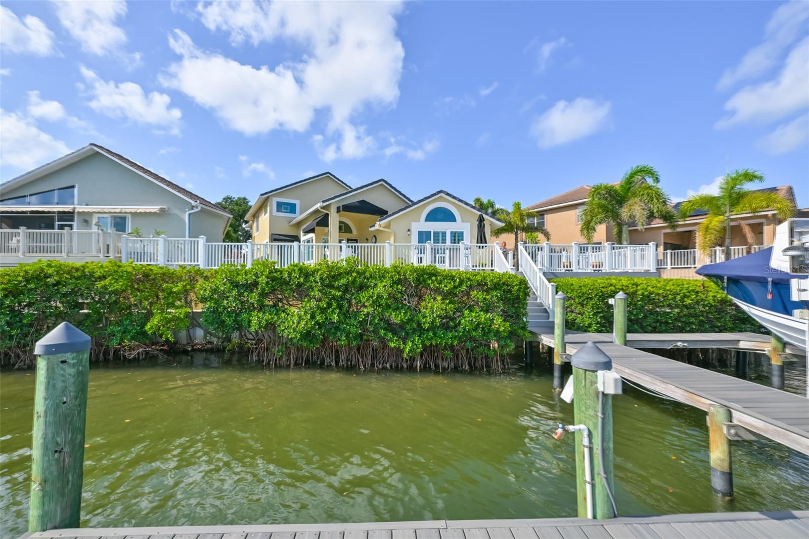 831 SYMPHONY ISLES BLVD, APOLLO BEACH, FL, 33572