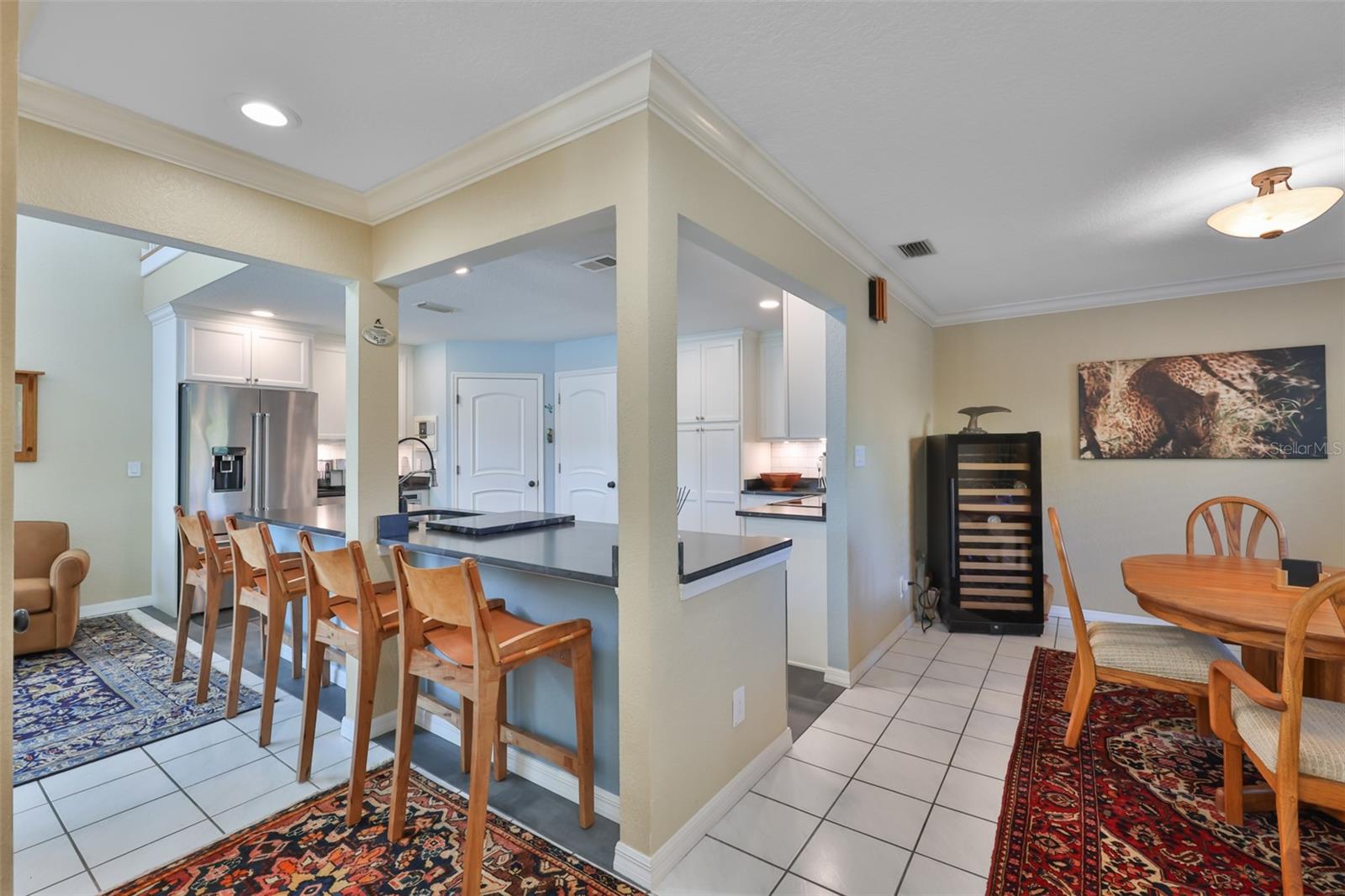 831 SYMPHONY ISLES BLVD, APOLLO BEACH, FL, 33572