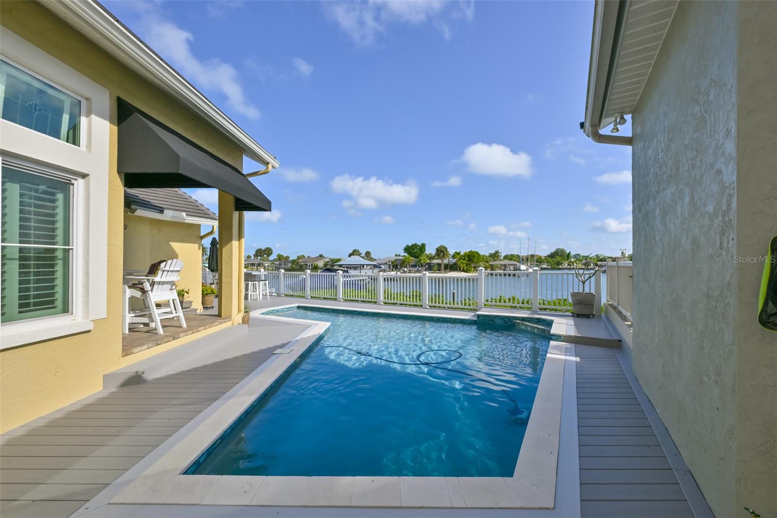 831 SYMPHONY ISLES BLVD, APOLLO BEACH, FL, 33572