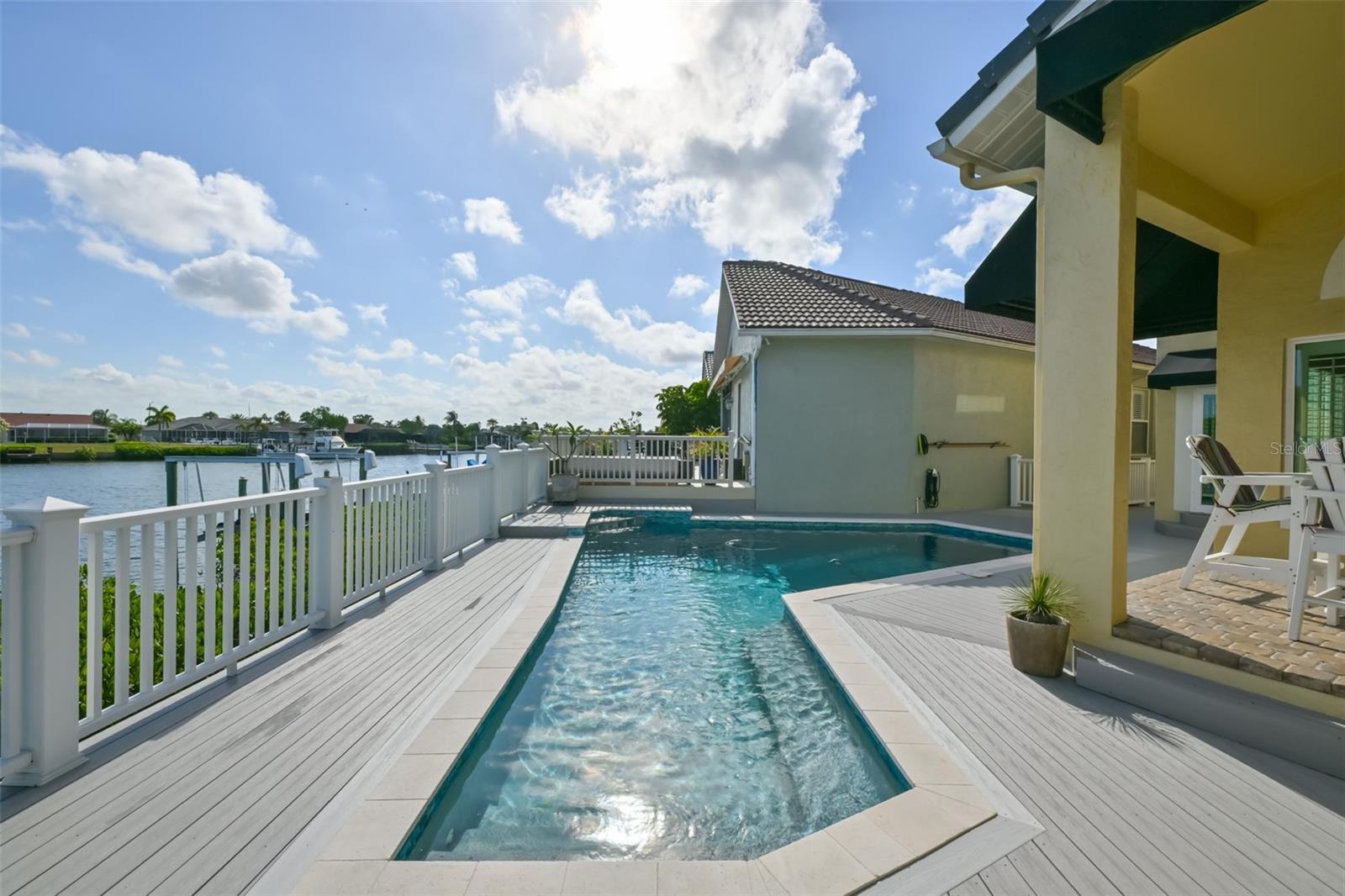 831 SYMPHONY ISLES BLVD, APOLLO BEACH, FL, 33572