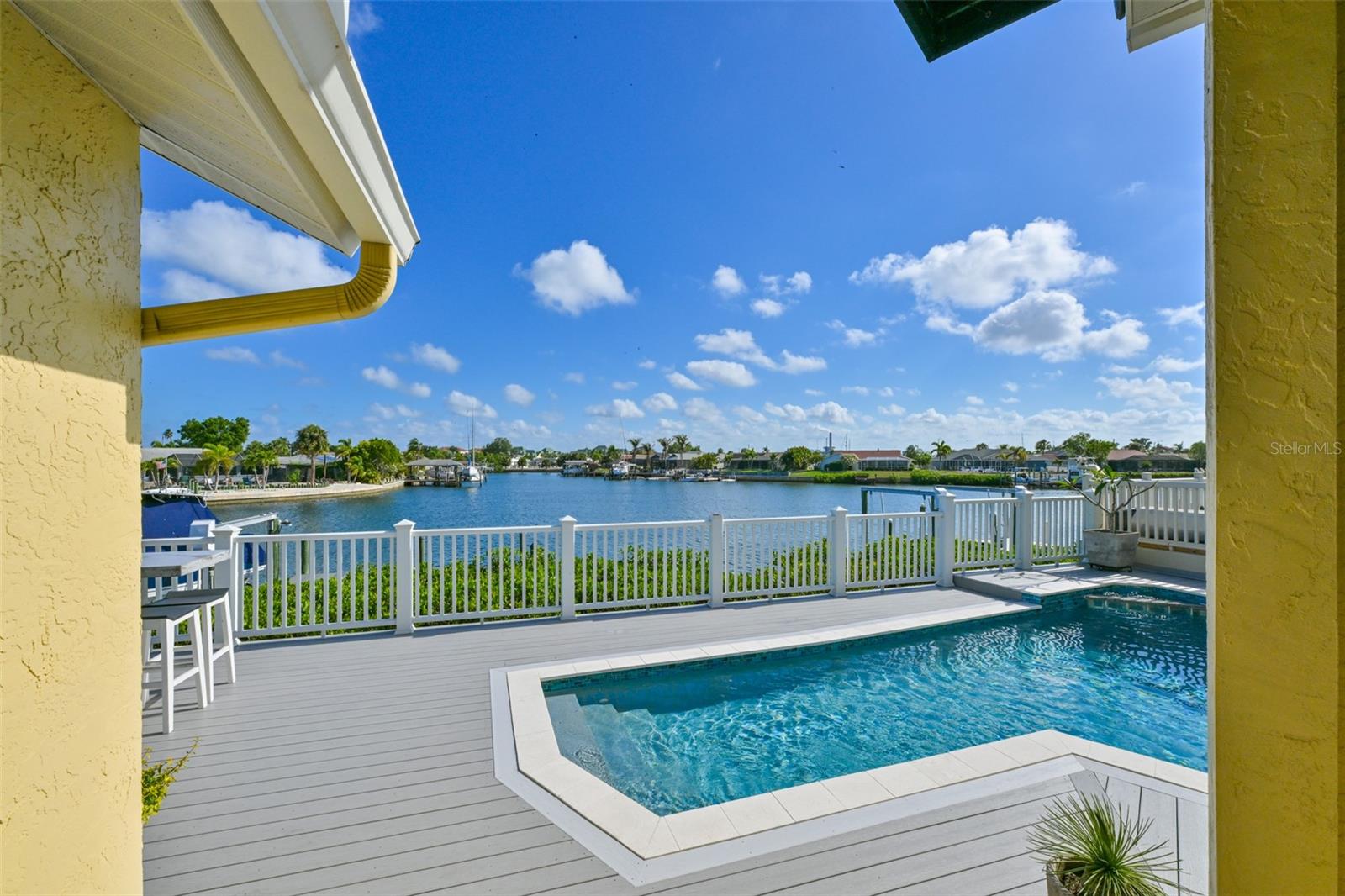 831 SYMPHONY ISLES BLVD, APOLLO BEACH, FL, 33572
