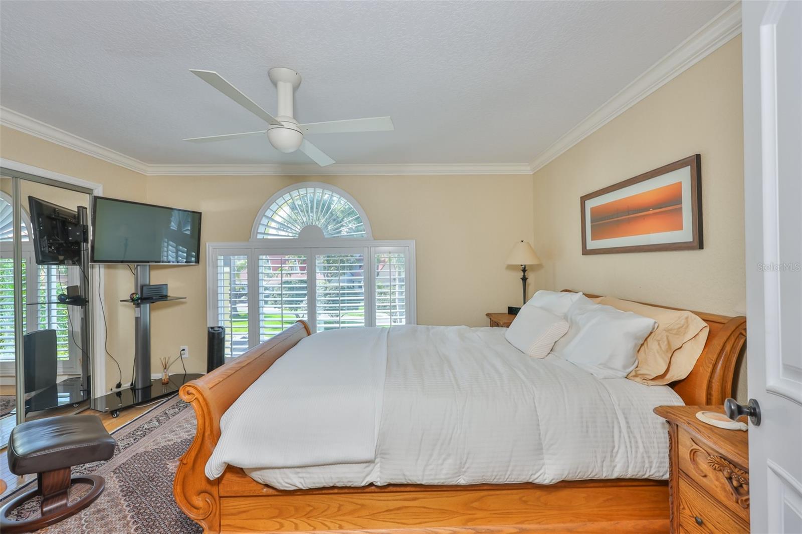 831 SYMPHONY ISLES BLVD, APOLLO BEACH, FL, 33572