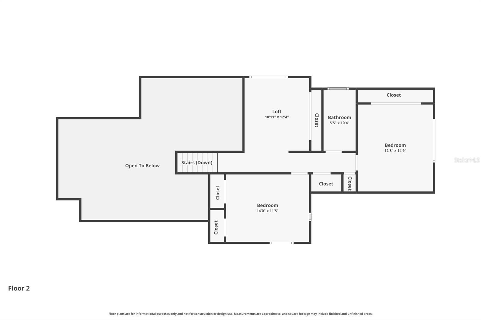 831 SYMPHONY ISLES BLVD, APOLLO BEACH, FL, 33572