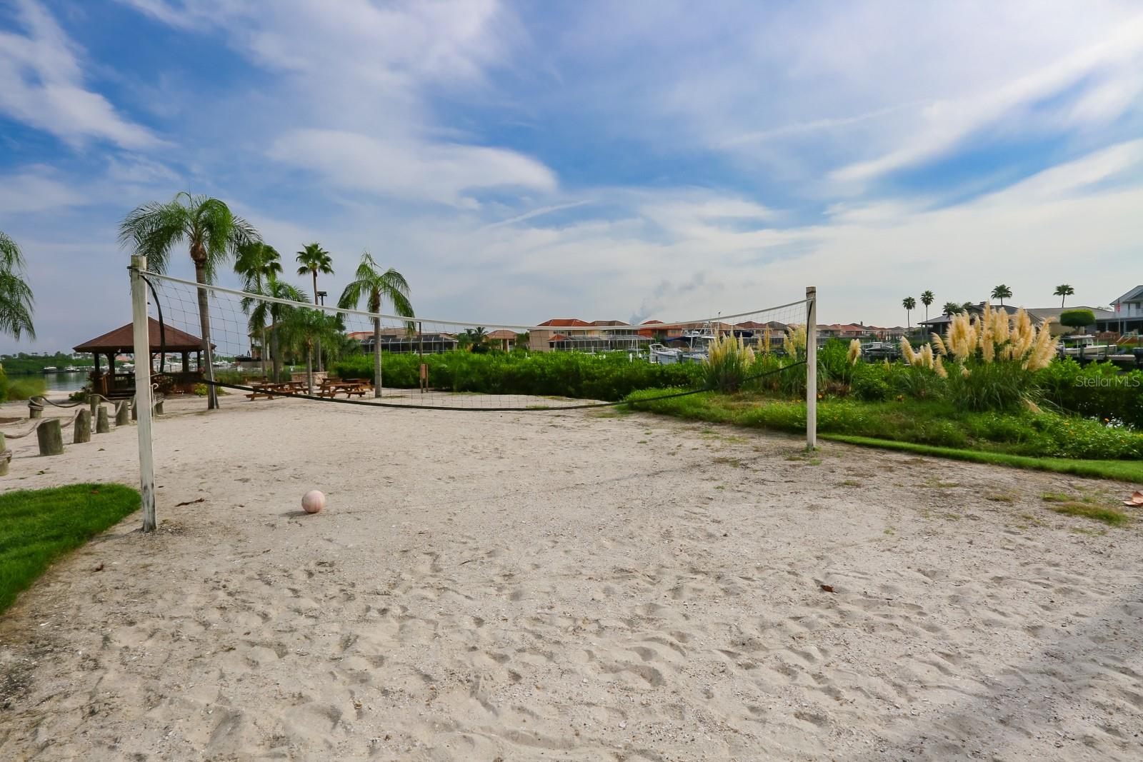 831 SYMPHONY ISLES BLVD, APOLLO BEACH, FL, 33572