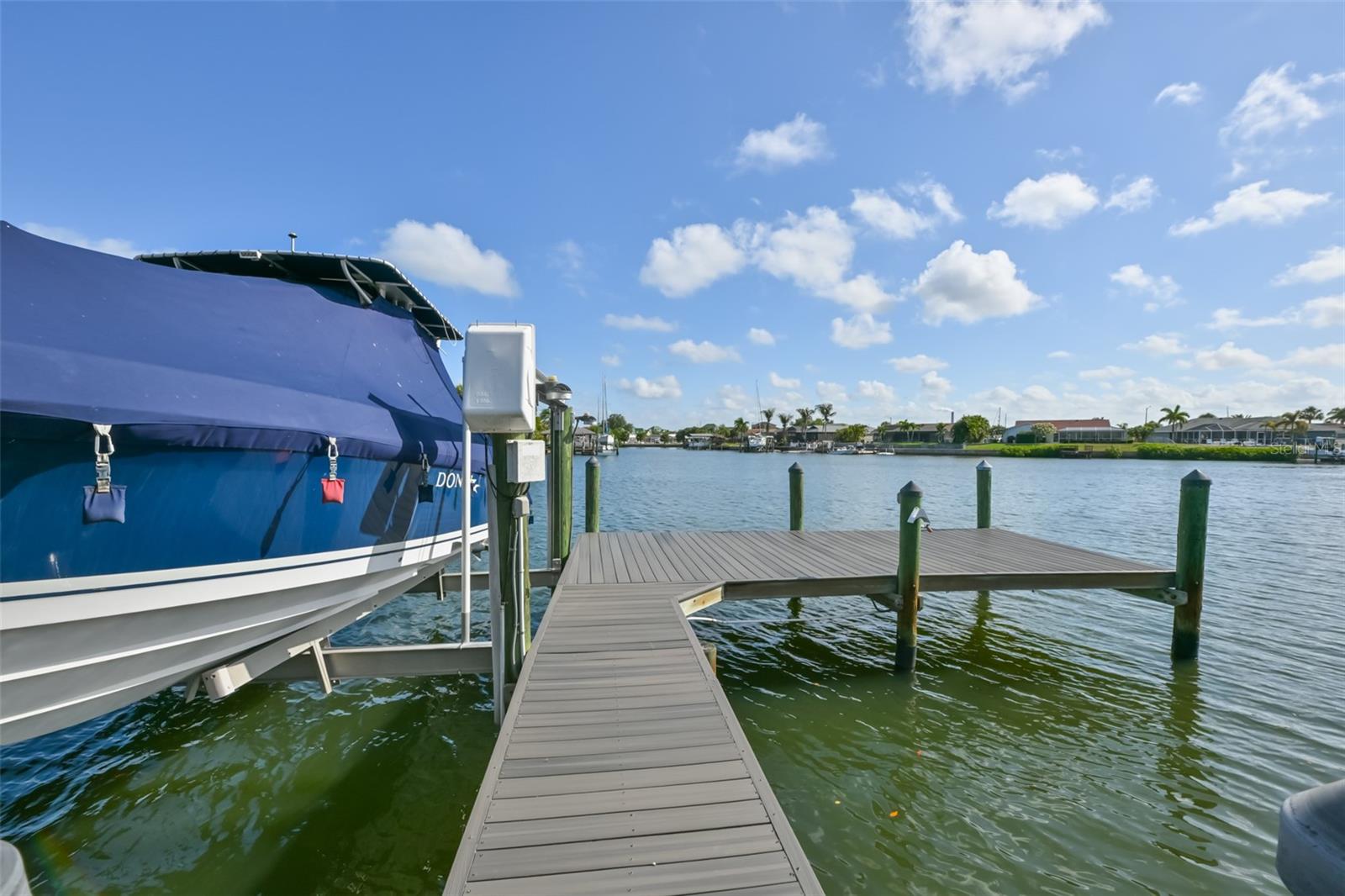 831 SYMPHONY ISLES BLVD, APOLLO BEACH, FL, 33572