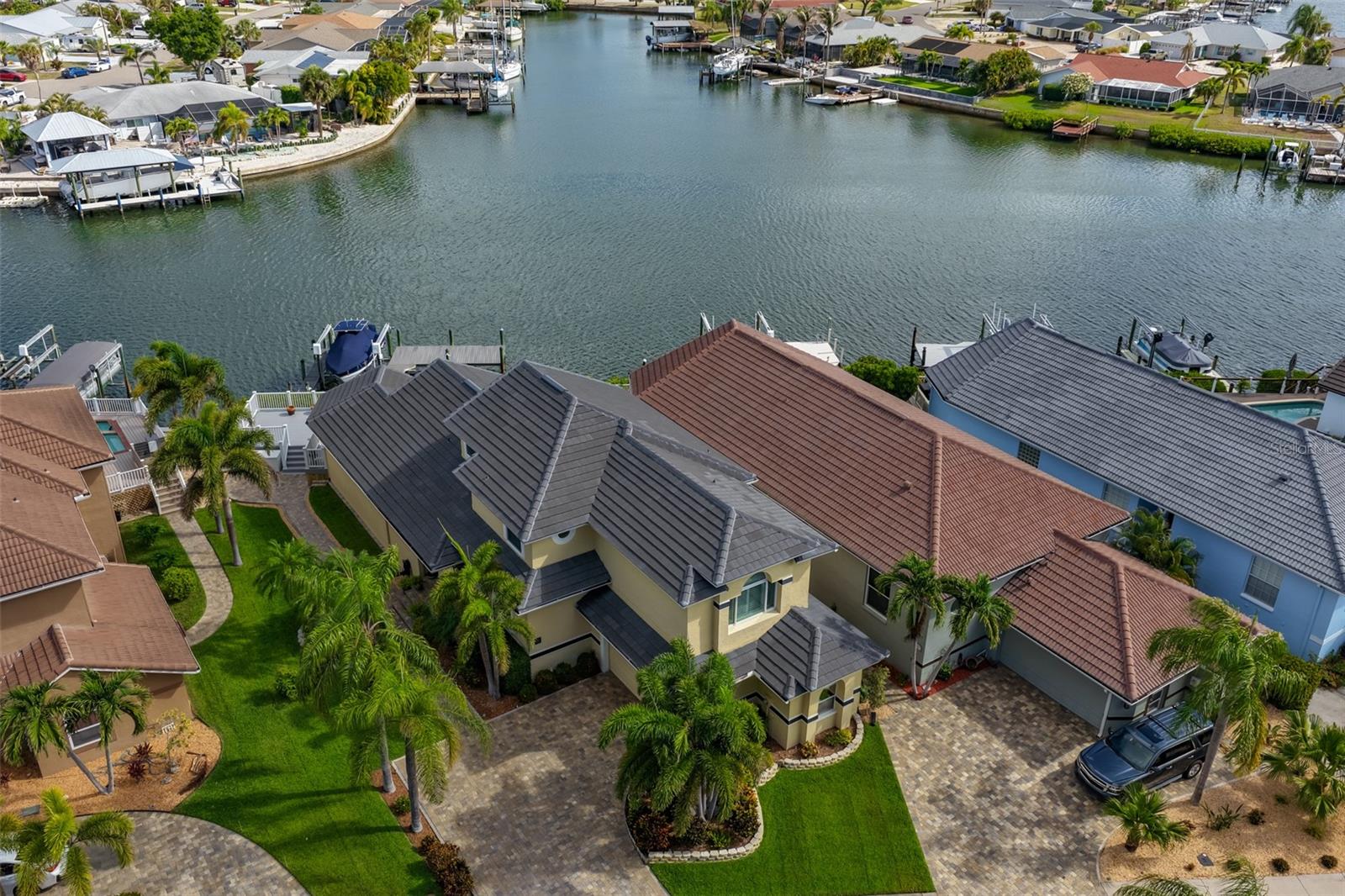 831 SYMPHONY ISLES BLVD, APOLLO BEACH, FL, 33572