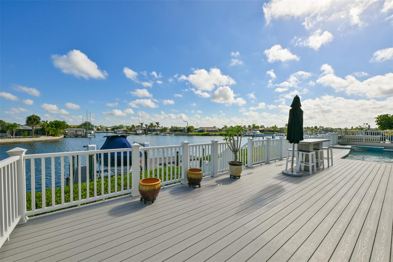 831 SYMPHONY ISLES BLVD, APOLLO BEACH, FL, 33572