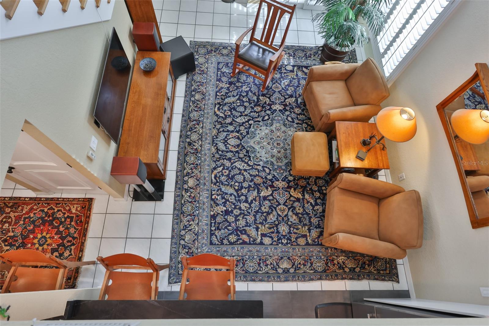 831 SYMPHONY ISLES BLVD, APOLLO BEACH, FL, 33572