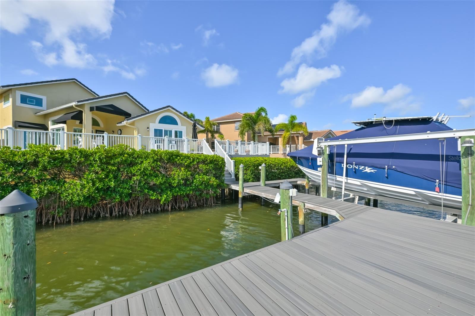 831 SYMPHONY ISLES BLVD, APOLLO BEACH, FL, 33572