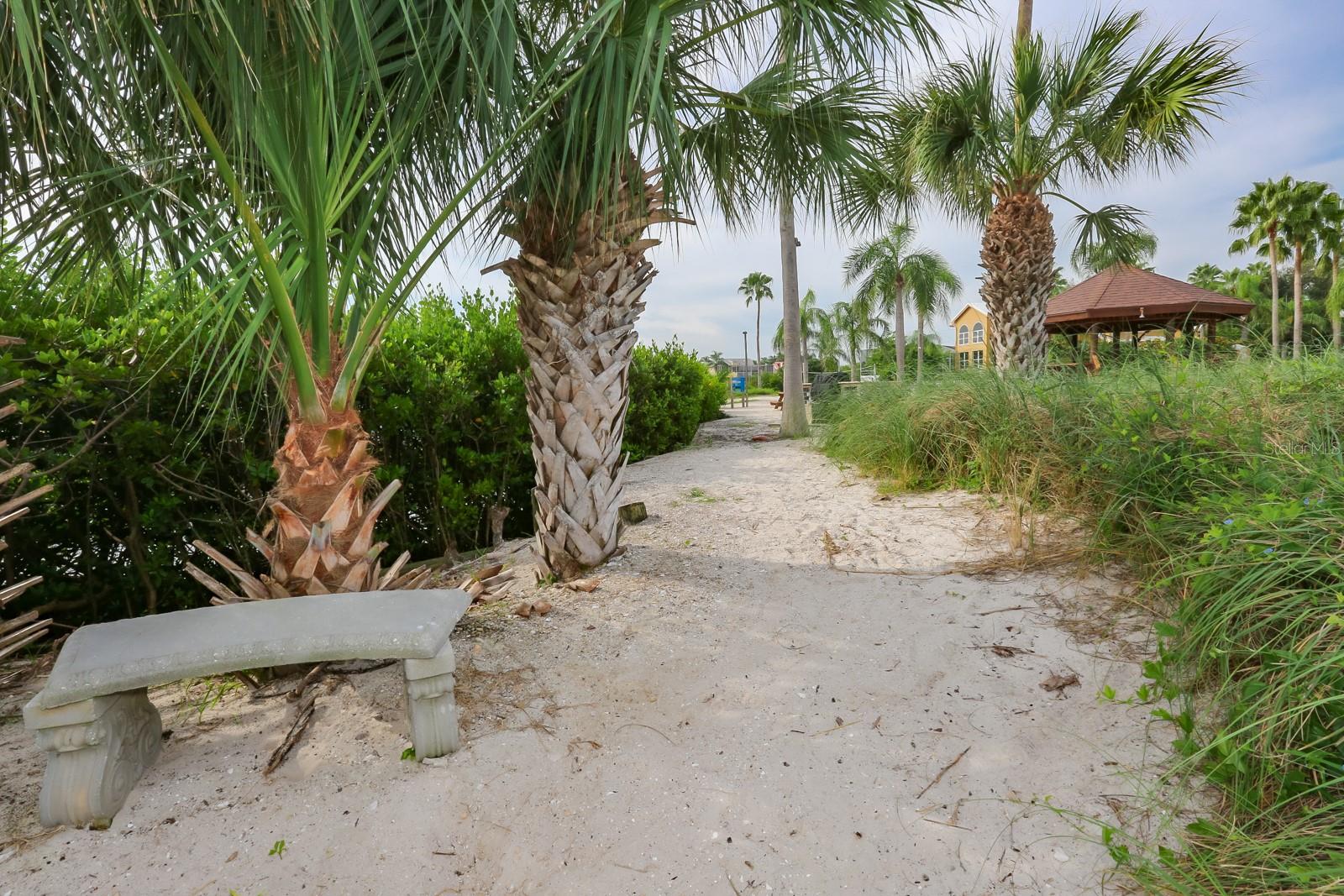 831 SYMPHONY ISLES BLVD, APOLLO BEACH, FL, 33572