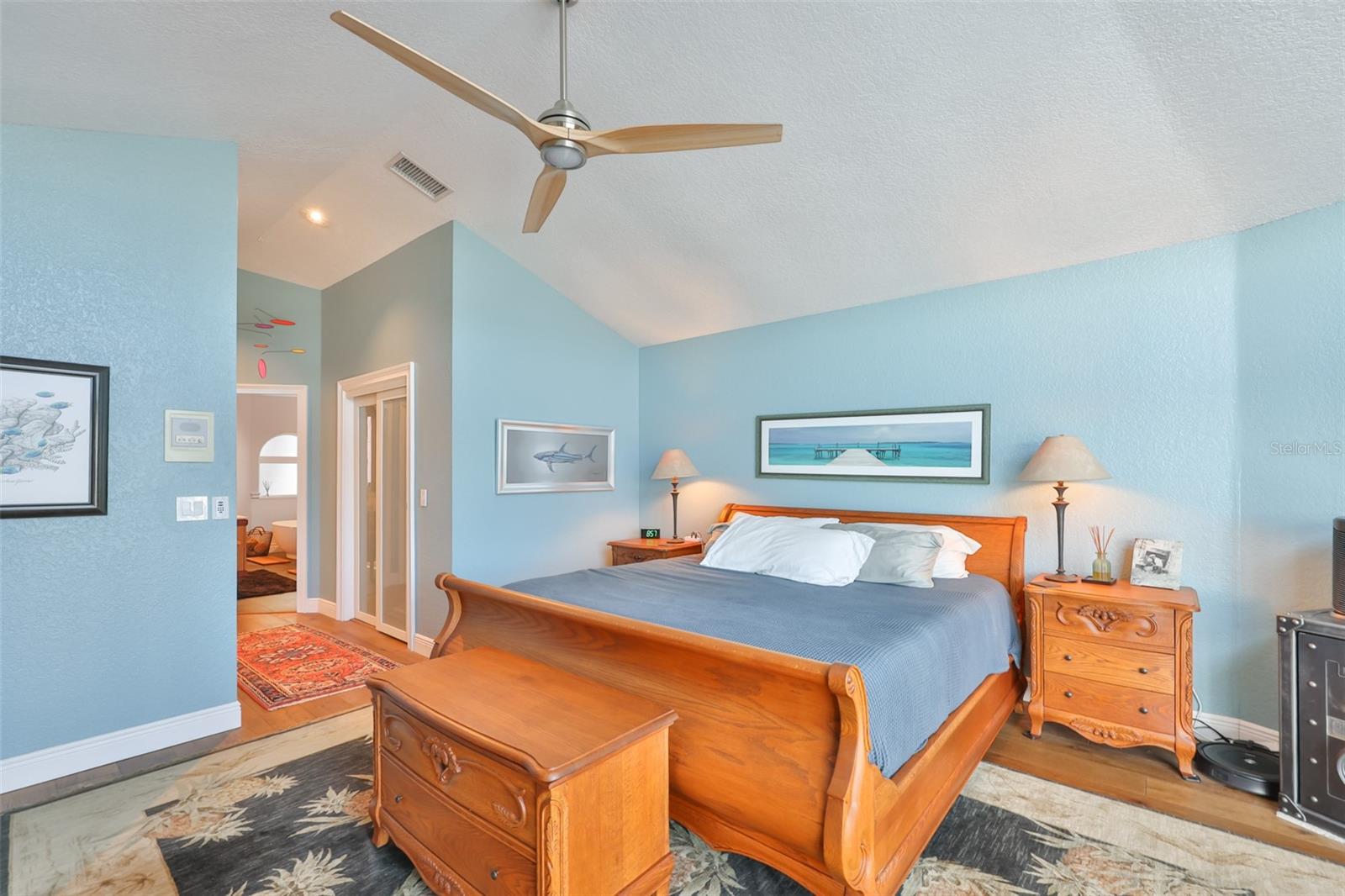 831 SYMPHONY ISLES BLVD, APOLLO BEACH, FL, 33572