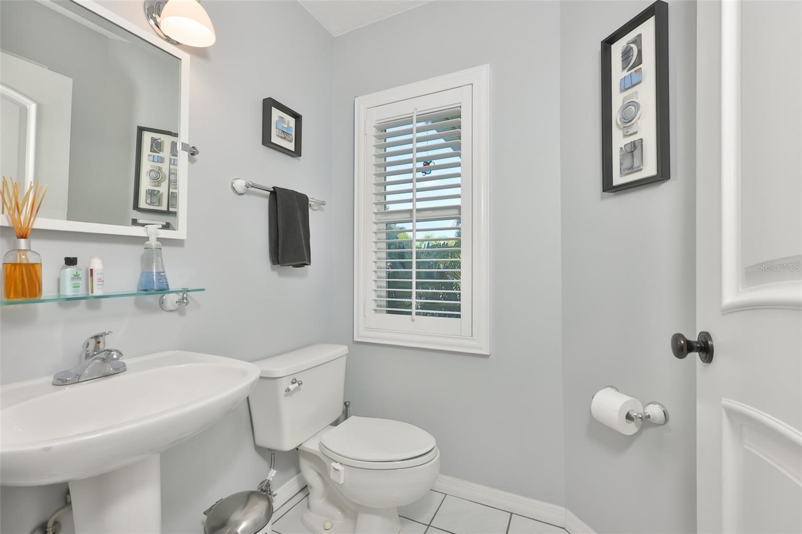 831 SYMPHONY ISLES BLVD, APOLLO BEACH, FL, 33572