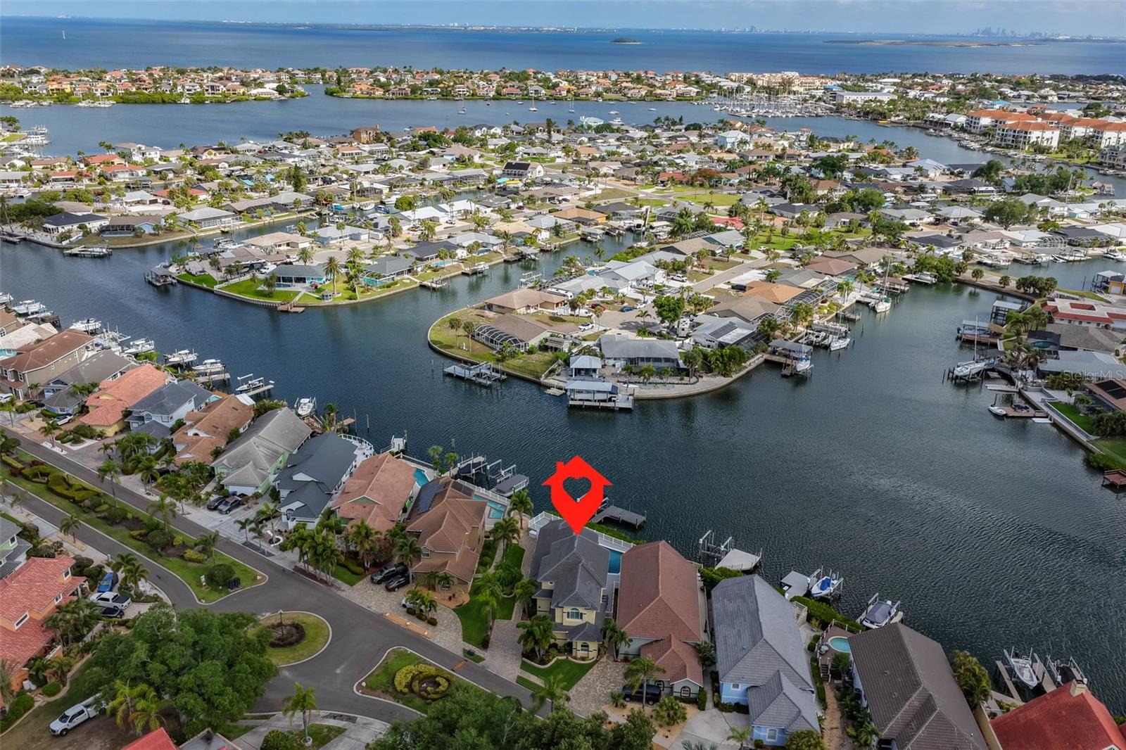 831 SYMPHONY ISLES BLVD, APOLLO BEACH, FL, 33572