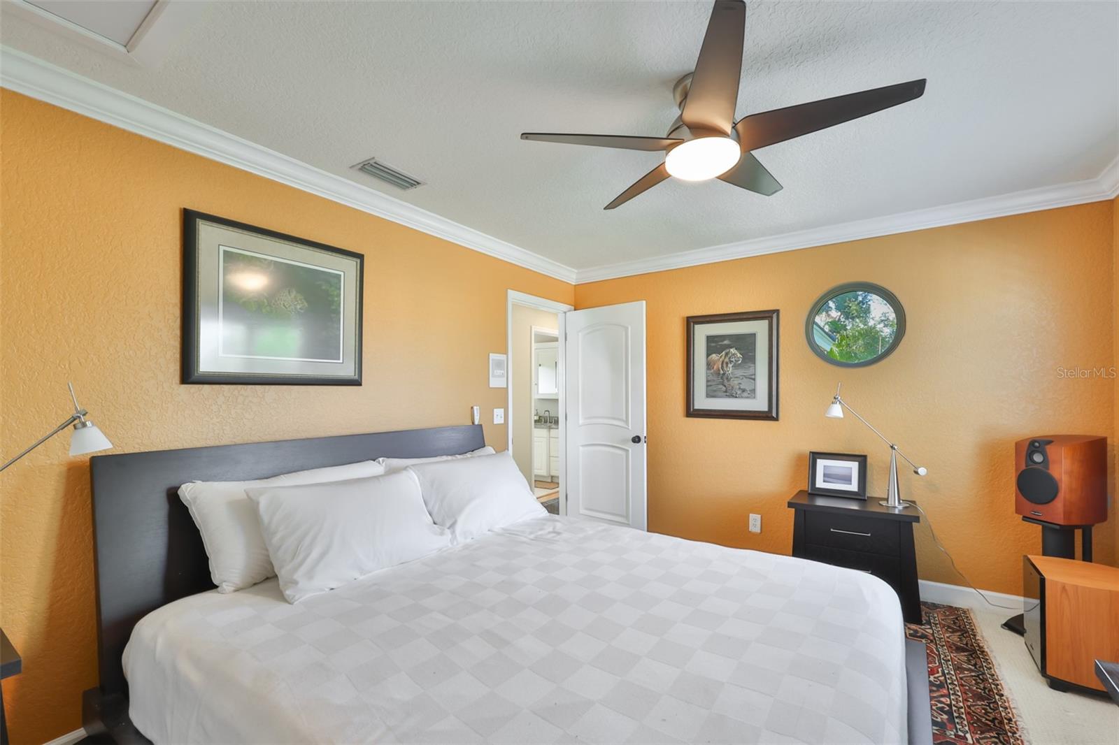 831 SYMPHONY ISLES BLVD, APOLLO BEACH, FL, 33572