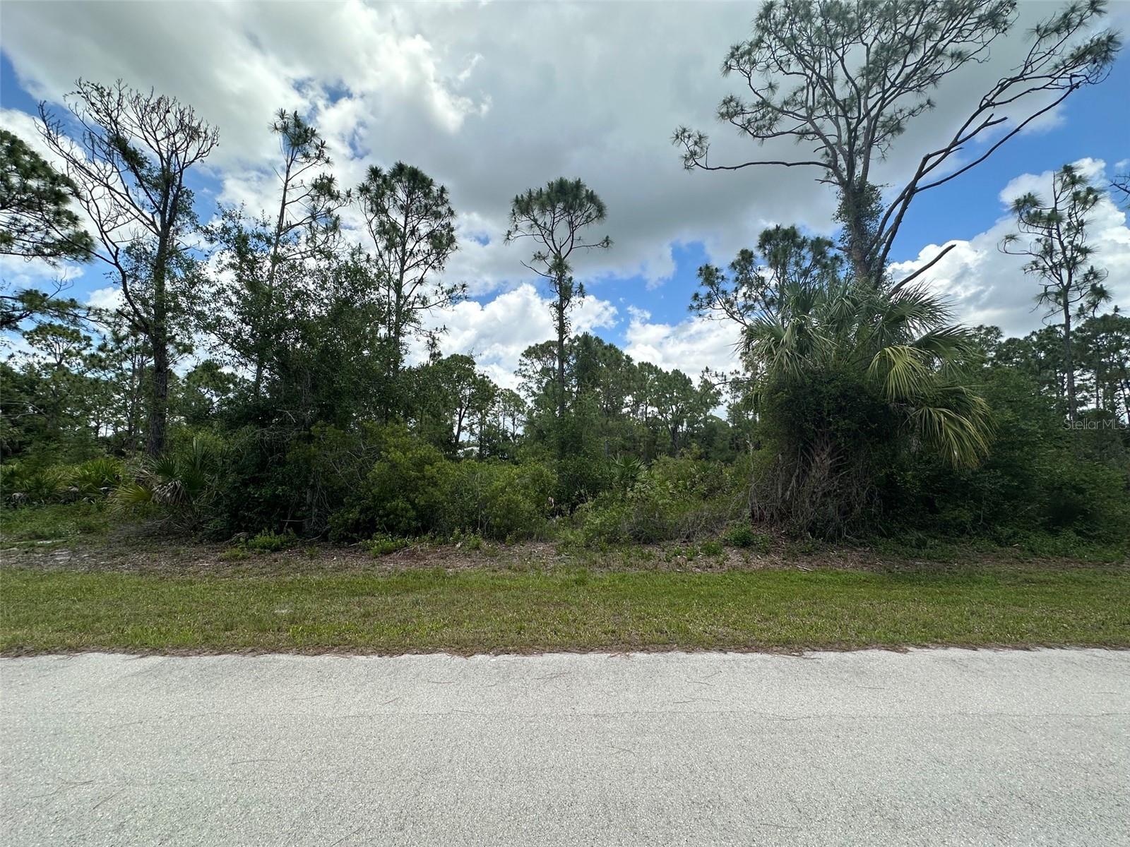 26468 HAPSBURG RD, PUNTA GORDA, FL, 33955