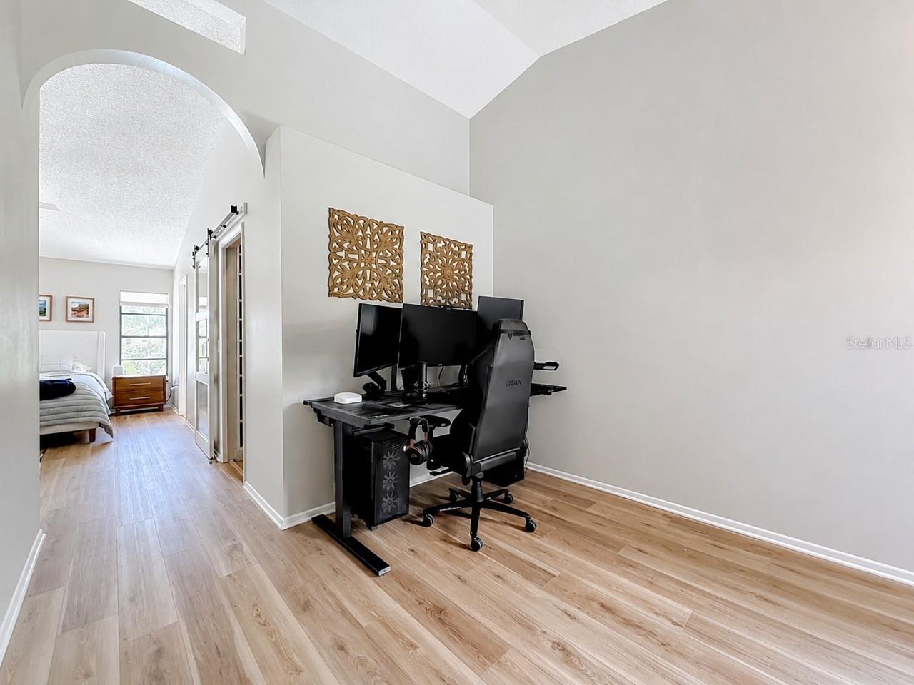 5569 GREYSTON ST, PALM HARBOR, FL, 34685