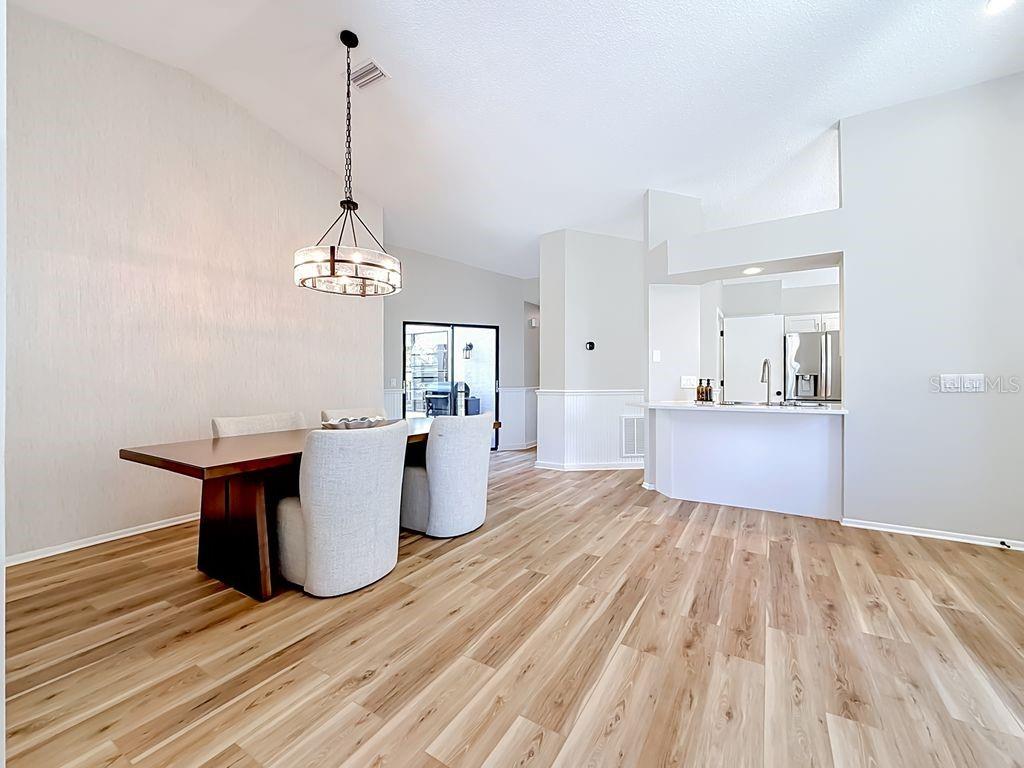 5569 GREYSTON ST, PALM HARBOR, FL, 34685