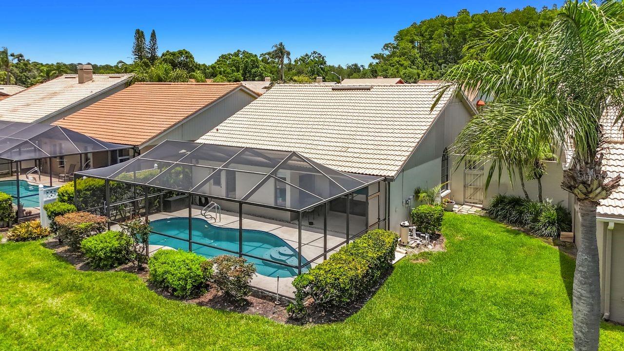 5569 GREYSTON ST, PALM HARBOR, FL, 34685