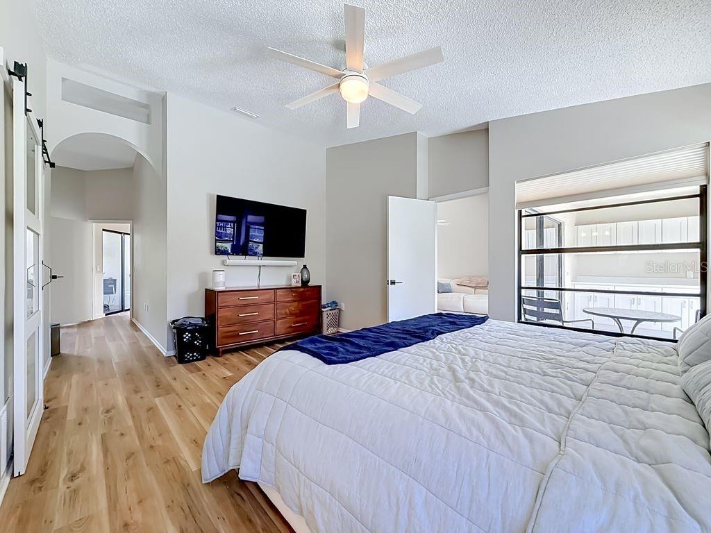 5569 GREYSTON ST, PALM HARBOR, FL, 34685