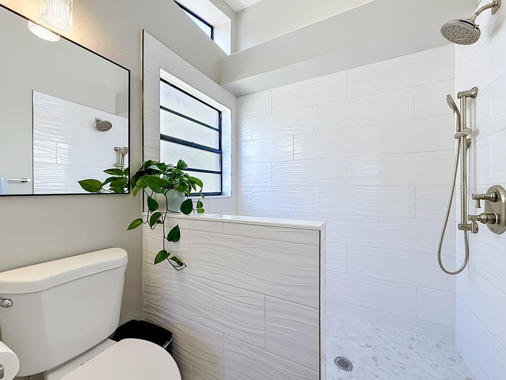 5569 GREYSTON ST, PALM HARBOR, FL, 34685