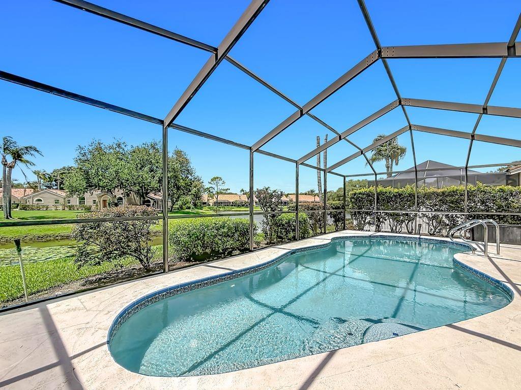 5569 GREYSTON ST, PALM HARBOR, FL, 34685