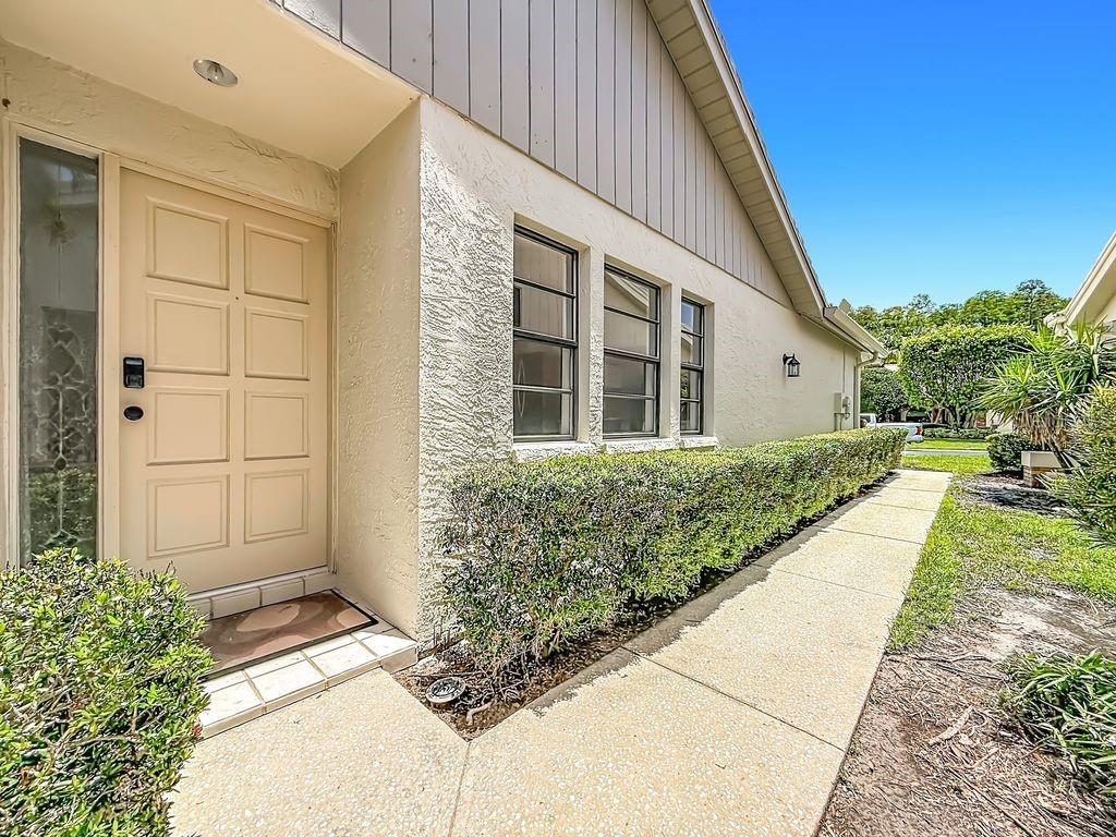 5569 GREYSTON ST, PALM HARBOR, FL, 34685