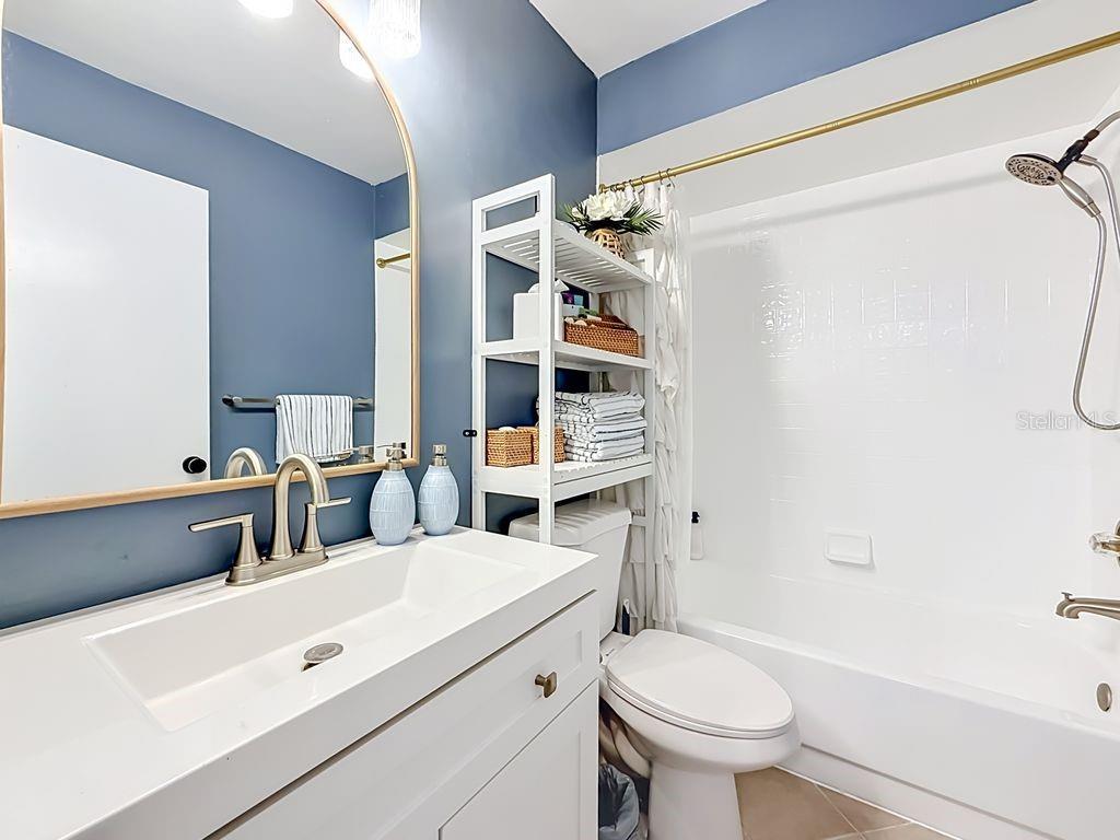 5569 GREYSTON ST, PALM HARBOR, FL, 34685