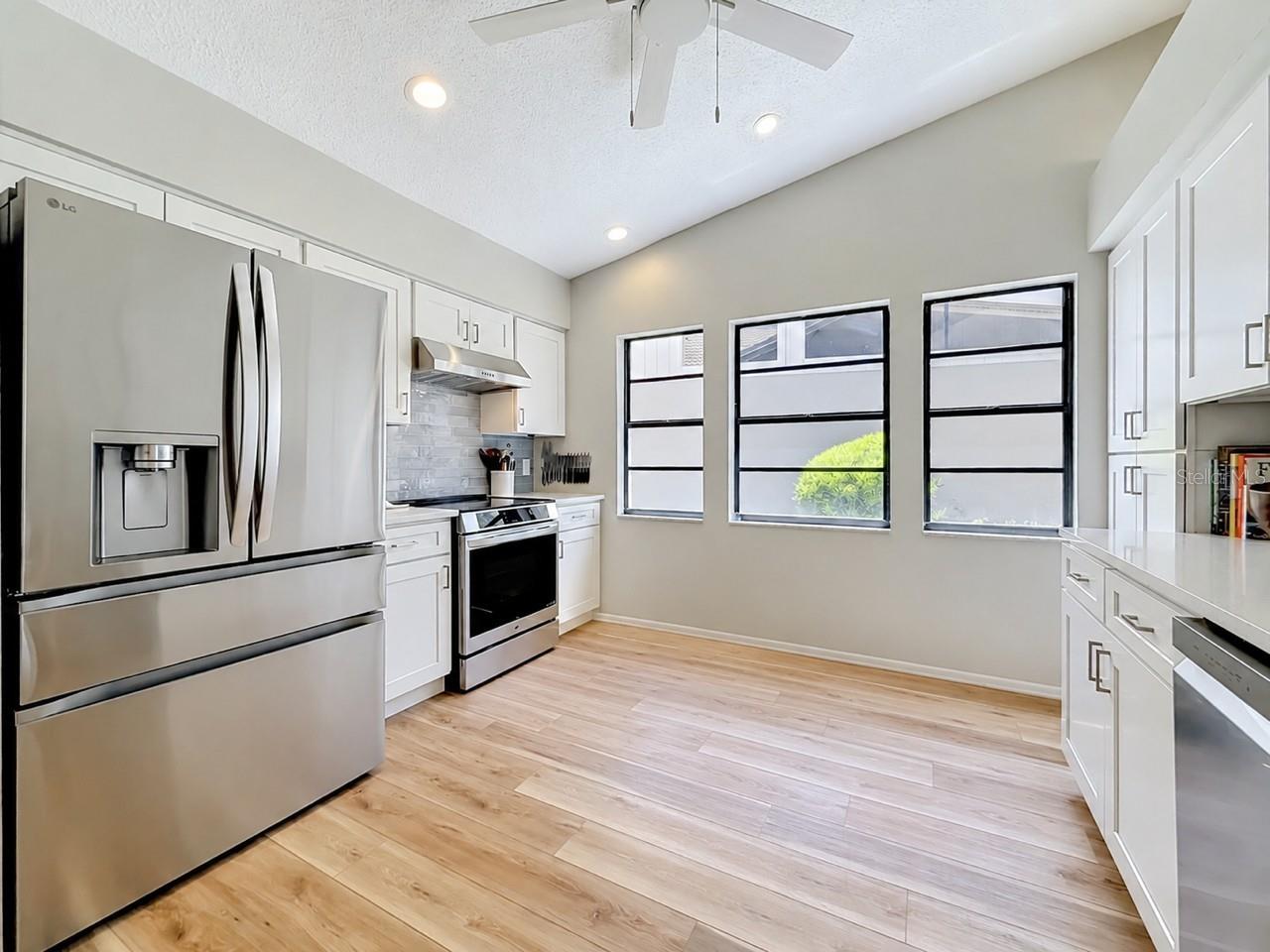 5569 GREYSTON ST, PALM HARBOR, FL, 34685